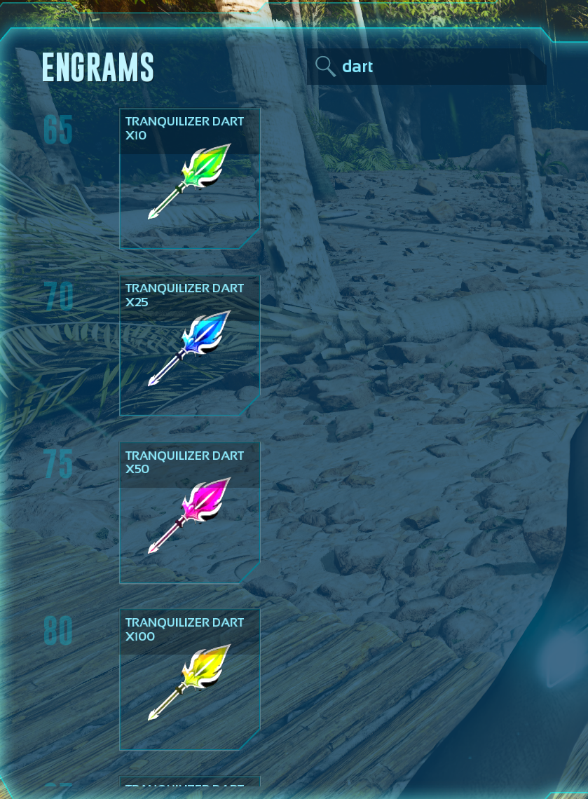 Screenshot thumbnail