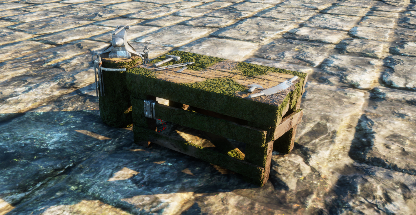 Screenshot thumbnail
