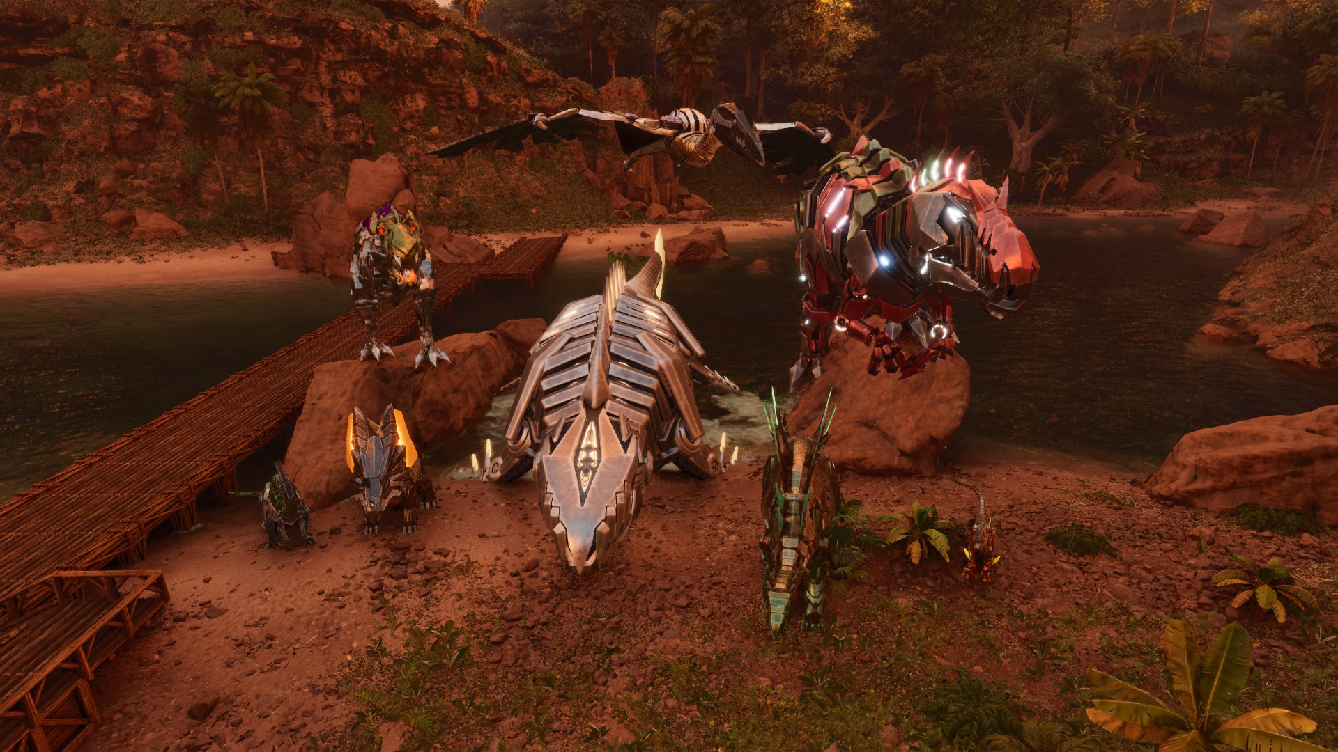 Screenshot thumbnail