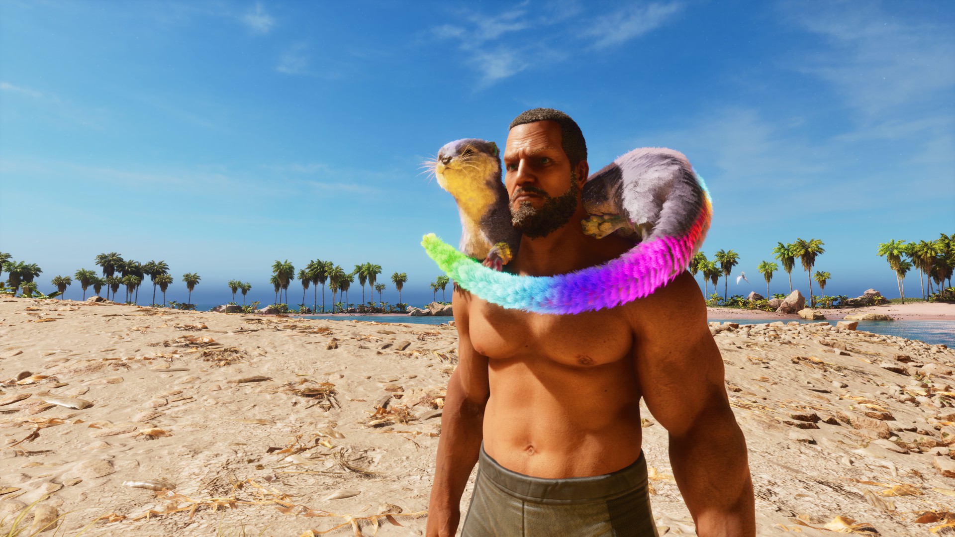 Thumbnail gmsummon "ASAOtter_Character_BP_EerieDinos_C" 1 0 0