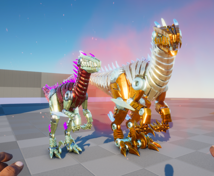 Screenshot thumbnail
