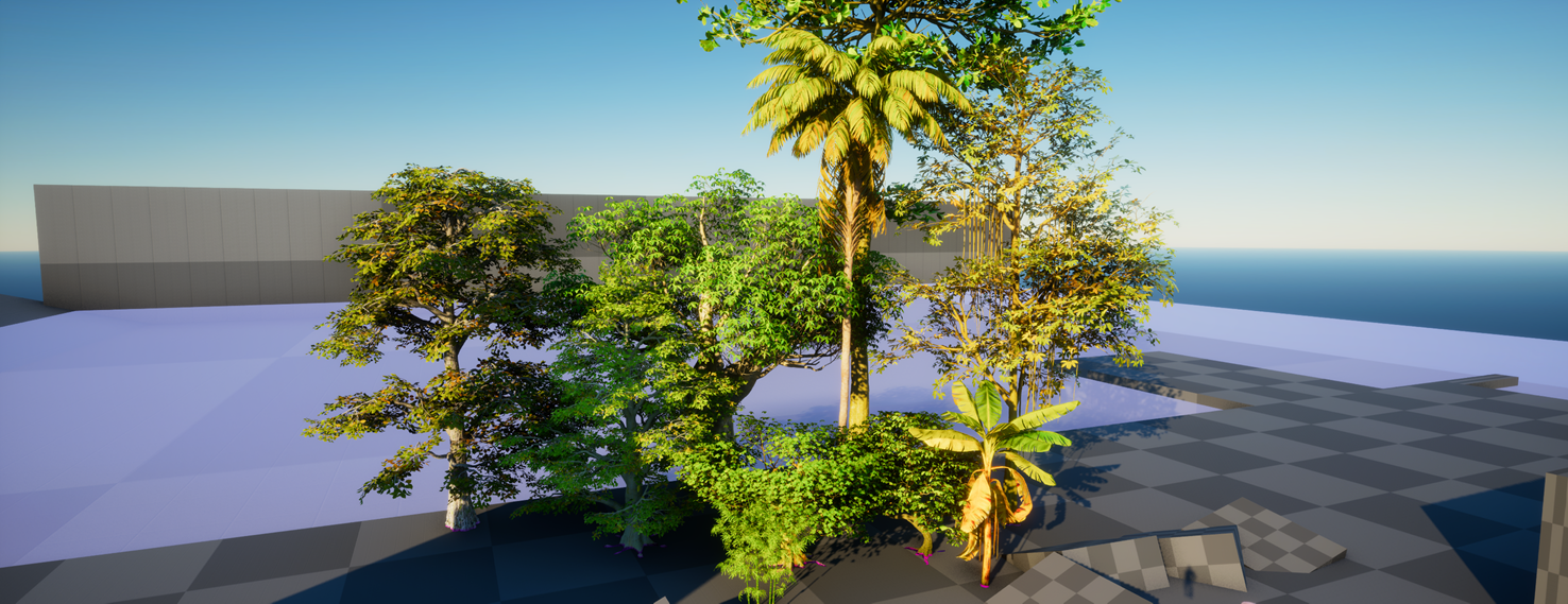 Screenshot thumbnail