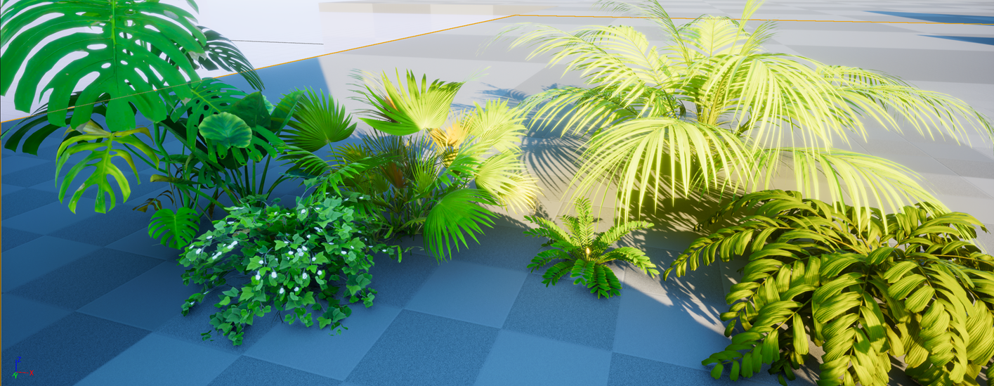 Screenshot thumbnail