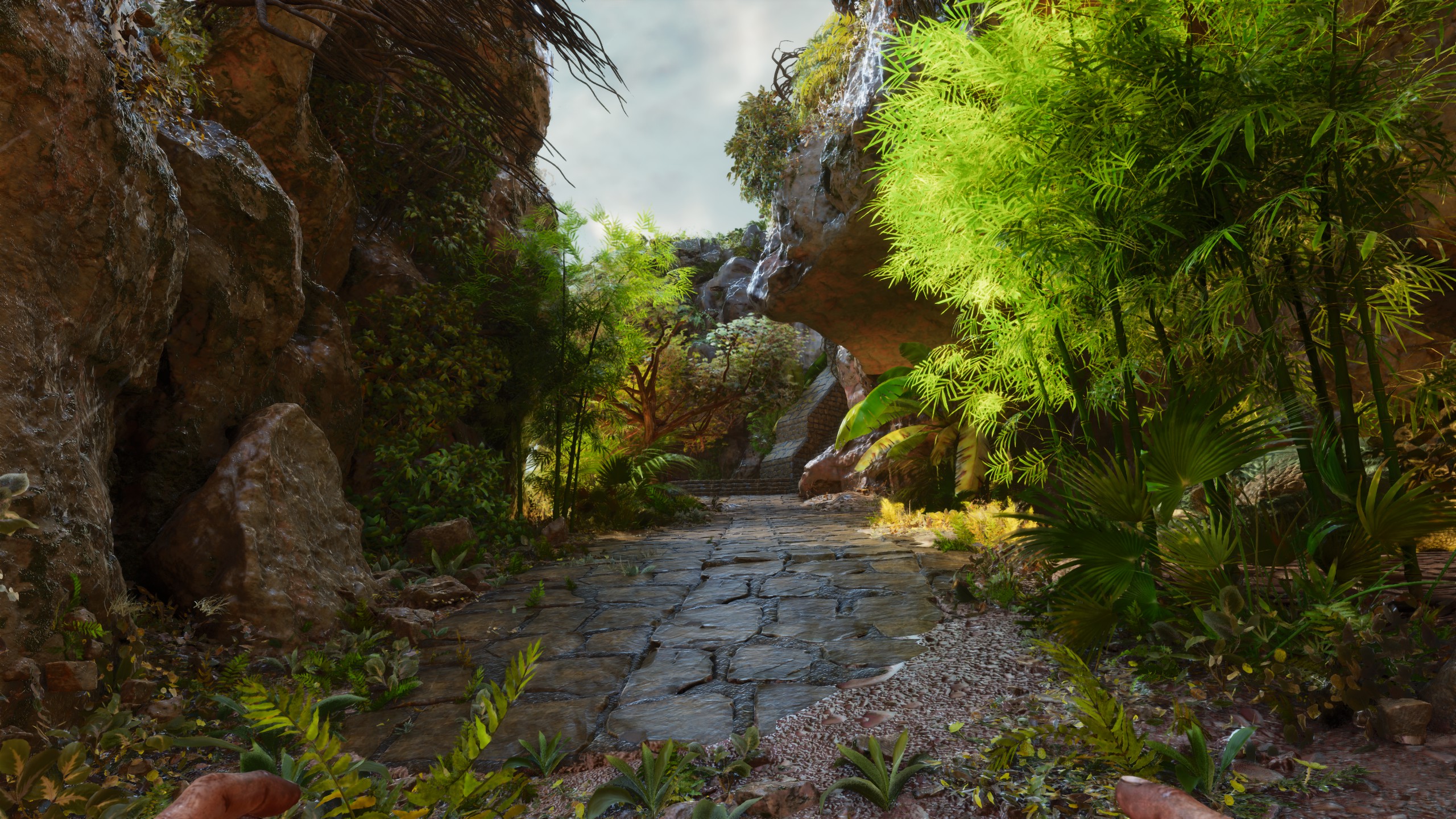 Screenshot thumbnail