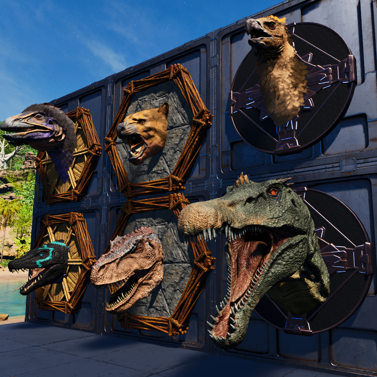 Screenshot thumbnail