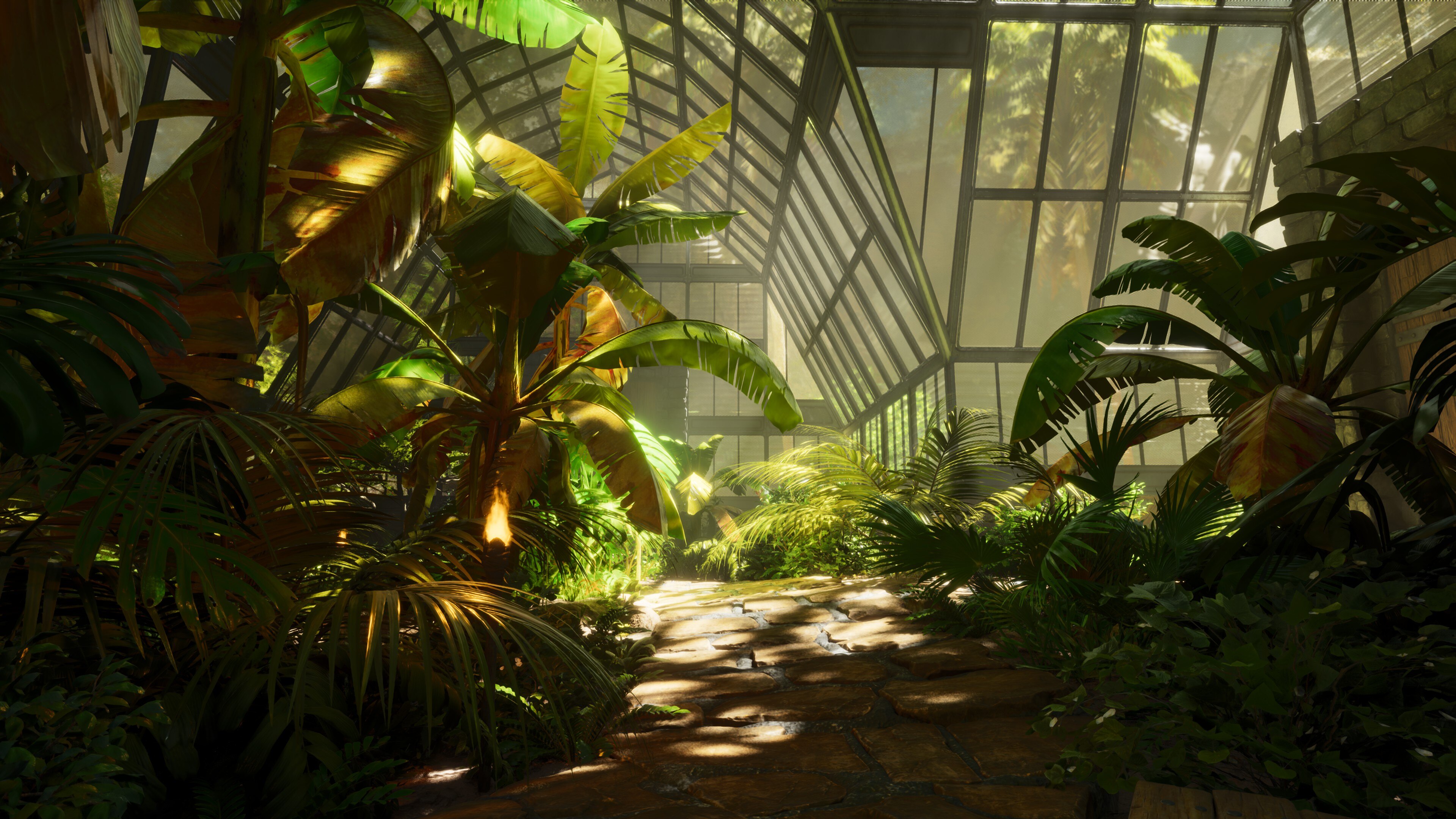 Screenshot thumbnail