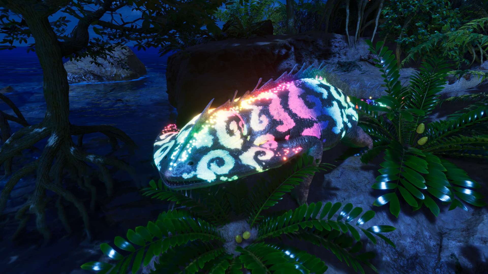 Thumbnail gmsummon "ASADiplocaulus_Character_BP_EerieDinos_C" 1 0 0
