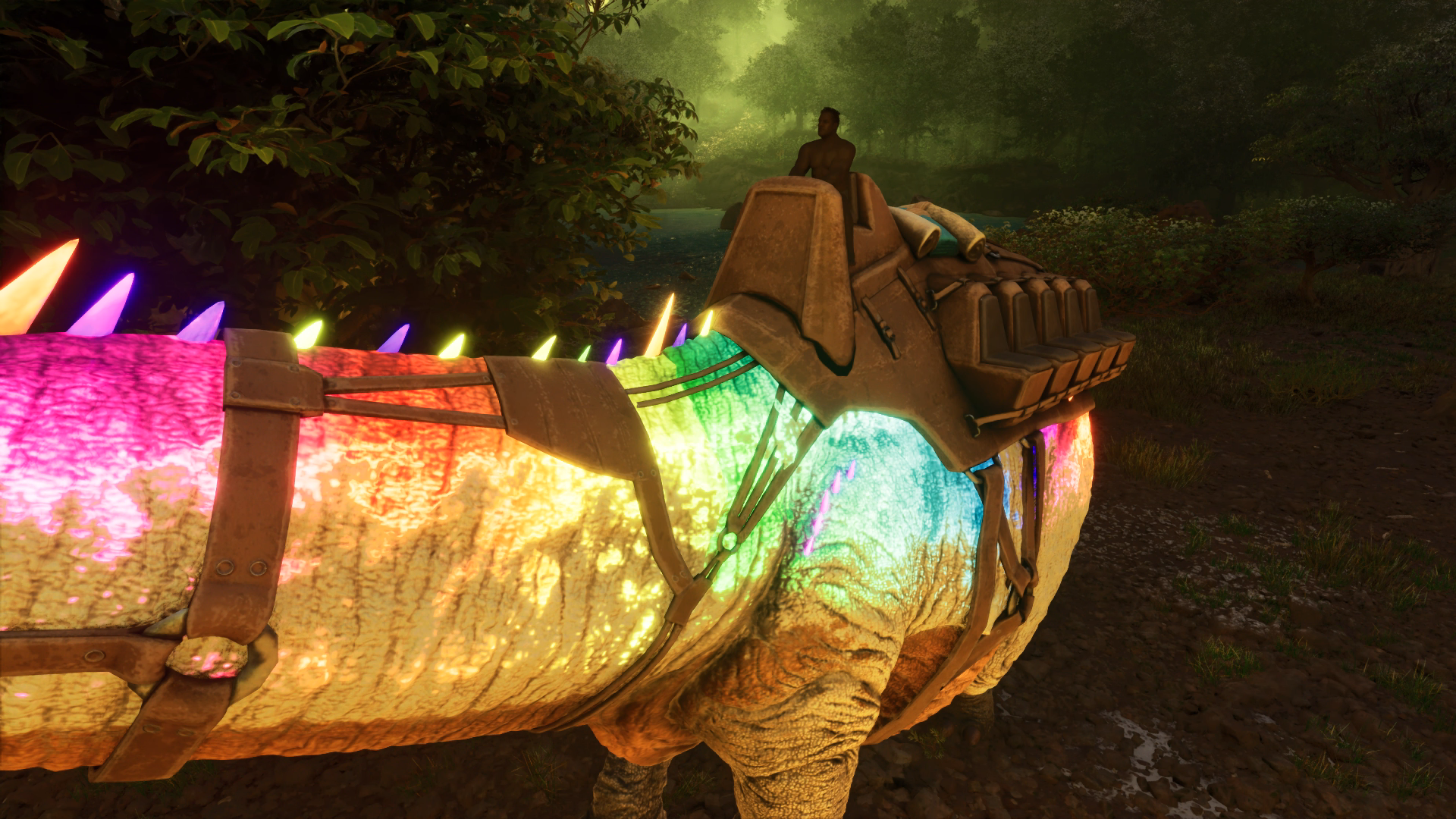 Thumbnail gmsummon "ASADiplodocus_Character_BP_EerieDinos_C" 1 0 0