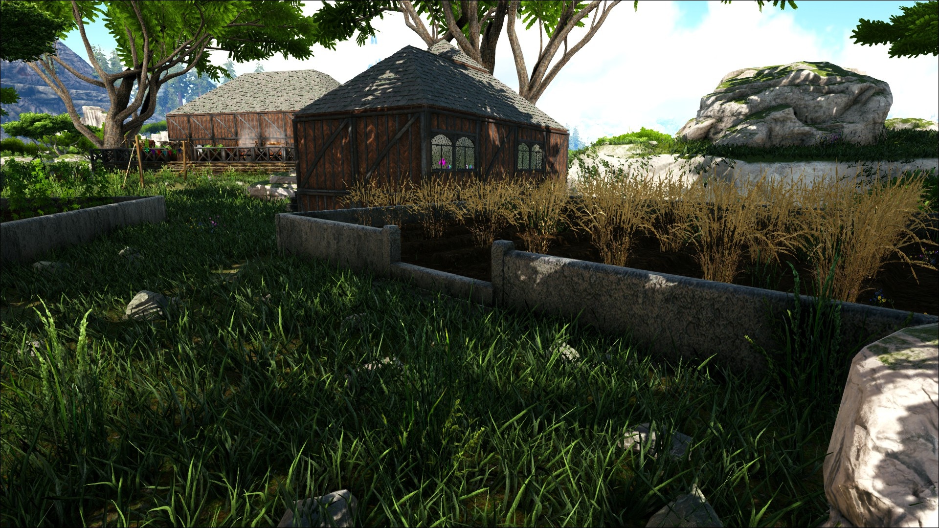 screenshot thumbnail