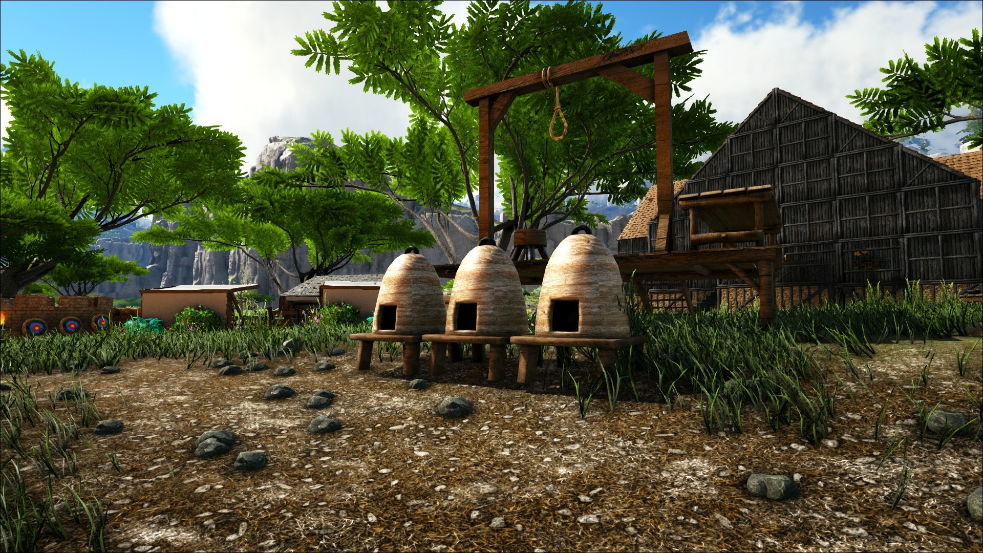 screenshot thumbnail