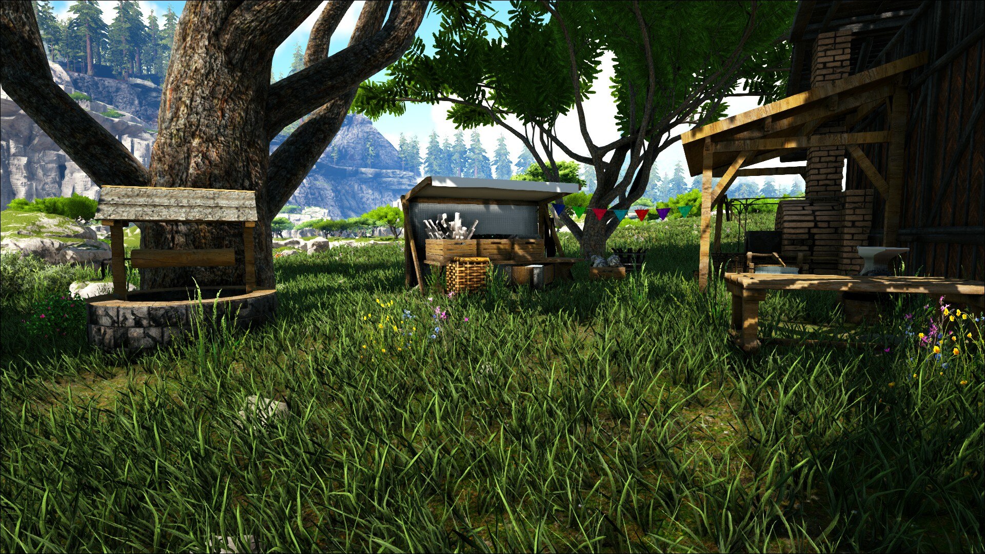 screenshot thumbnail