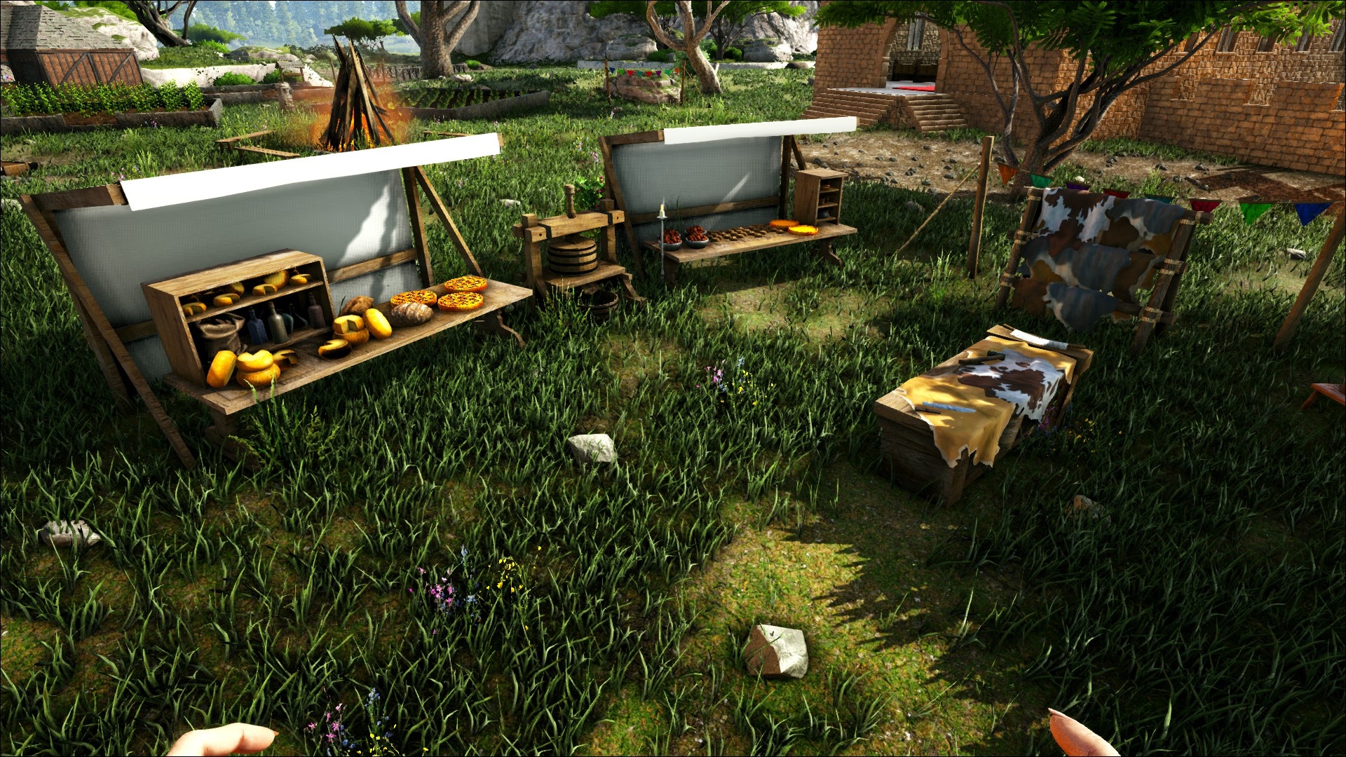 screenshot thumbnail