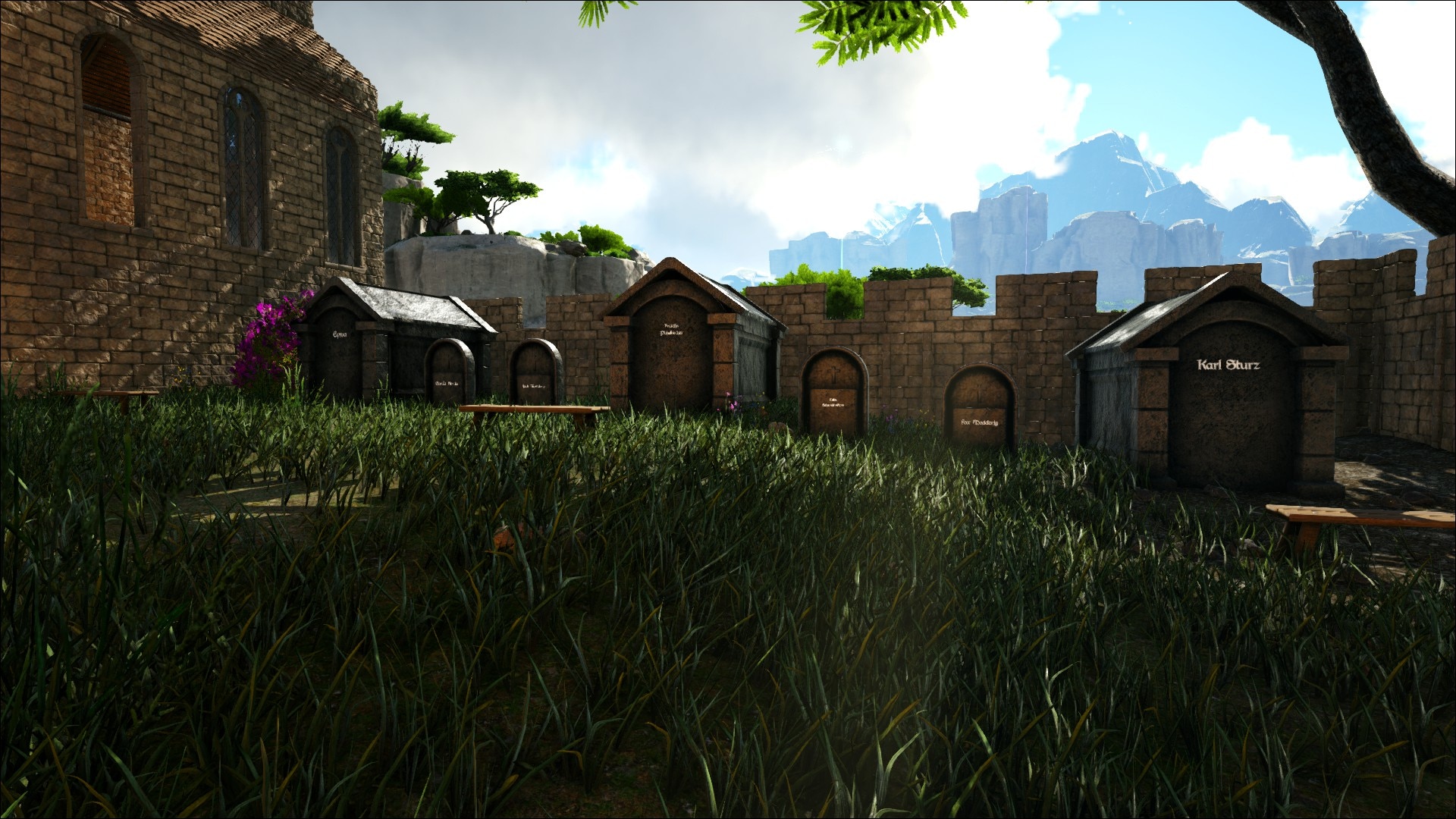 screenshot thumbnail