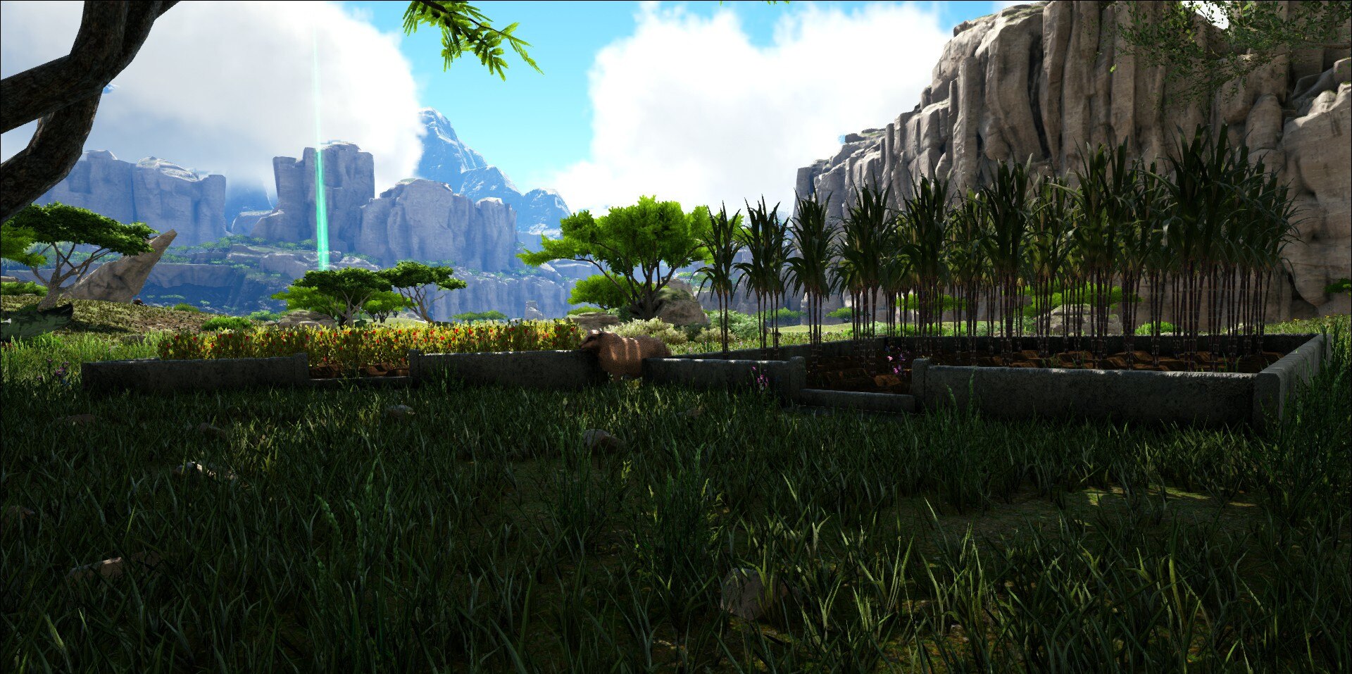 screenshot thumbnail