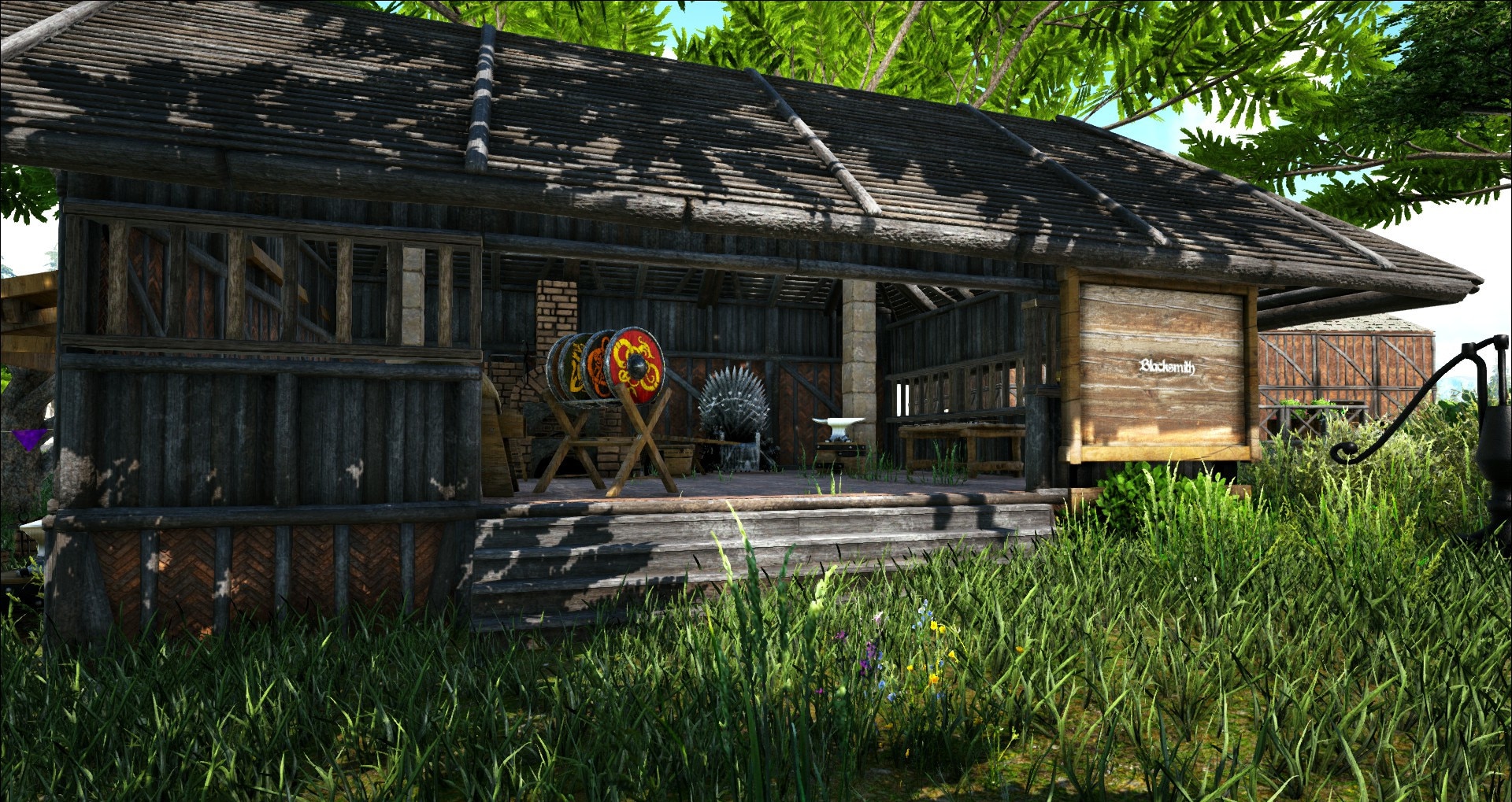 screenshot thumbnail