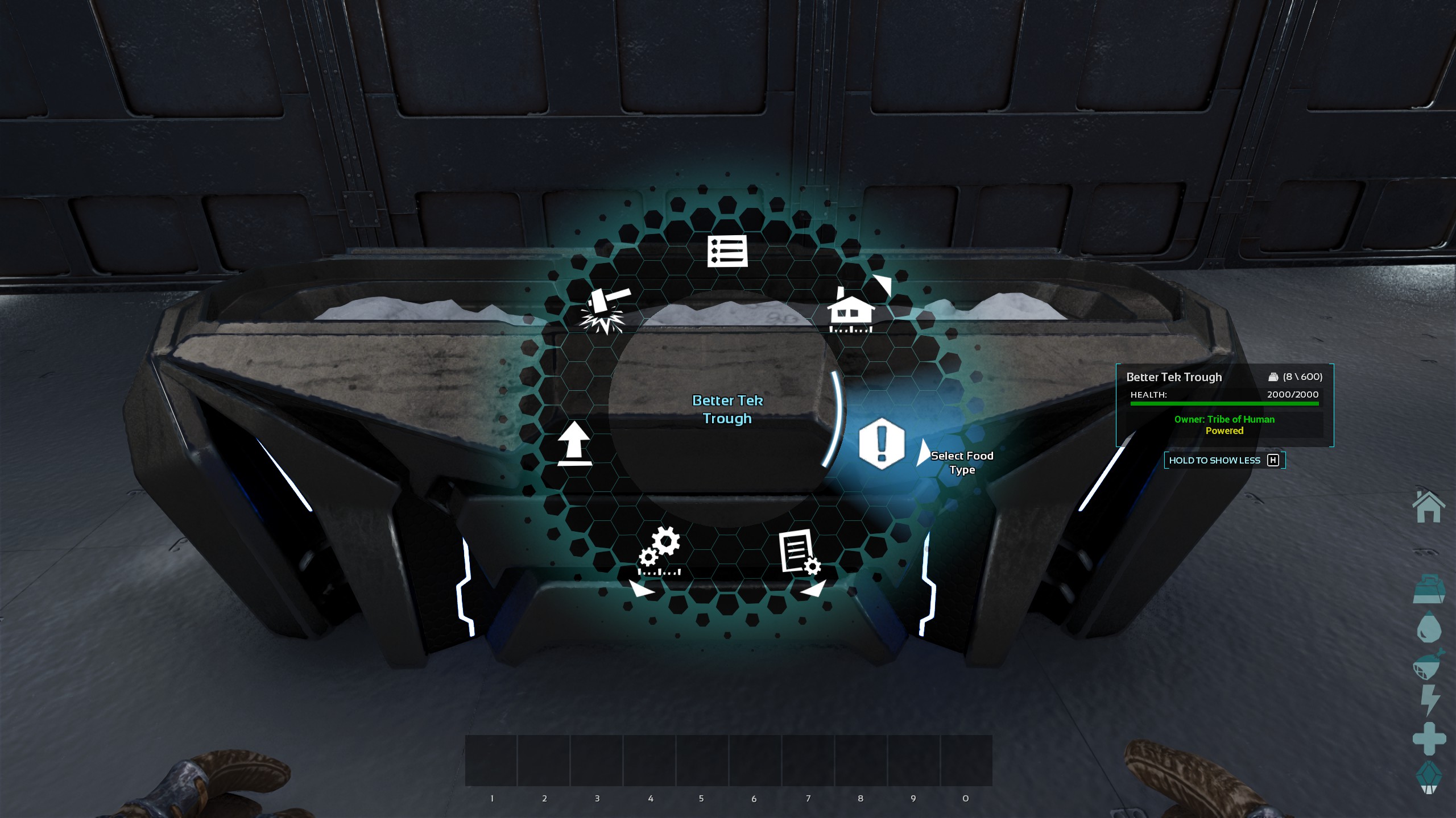 Screenshot thumbnail