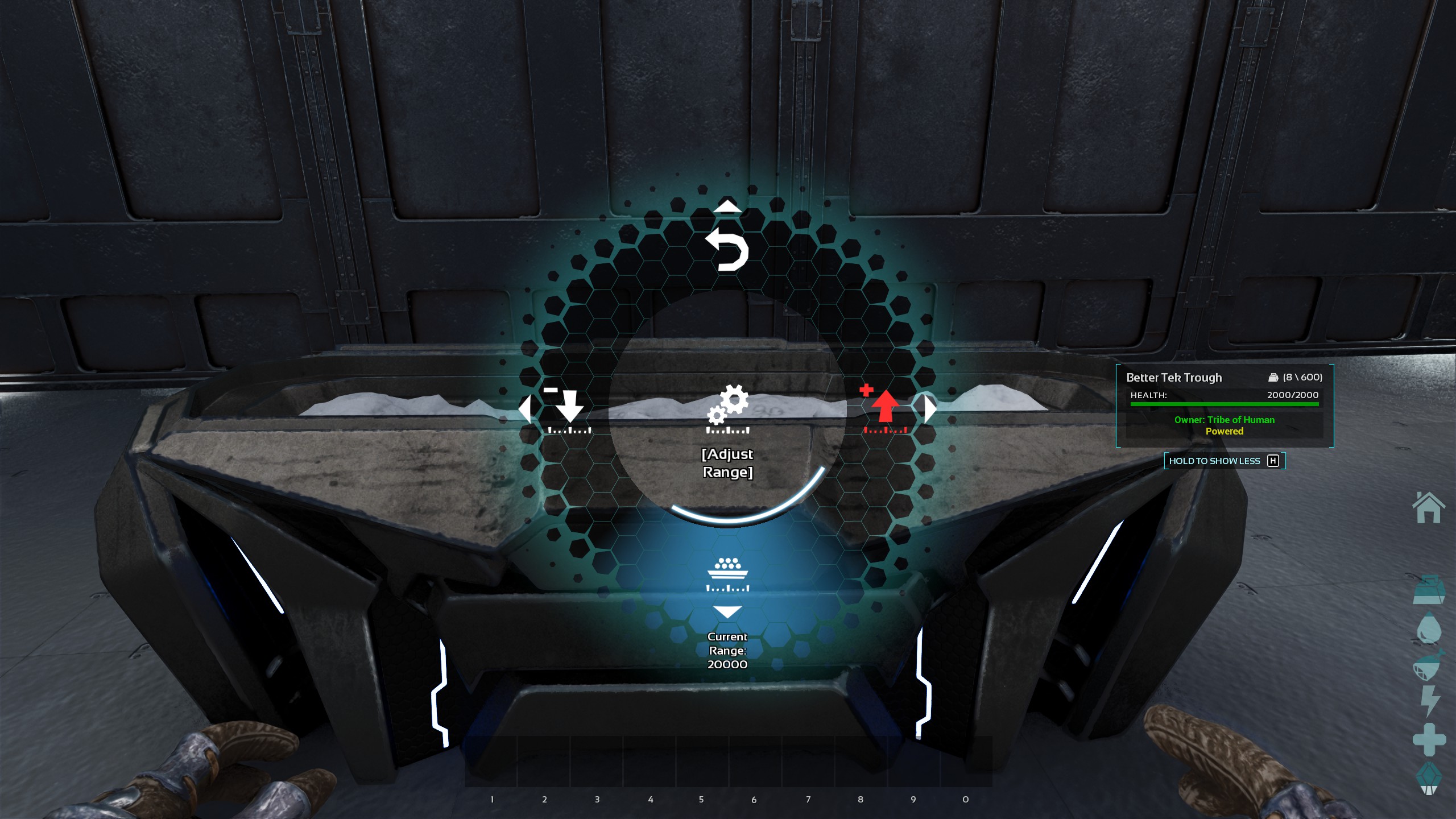 Screenshot thumbnail