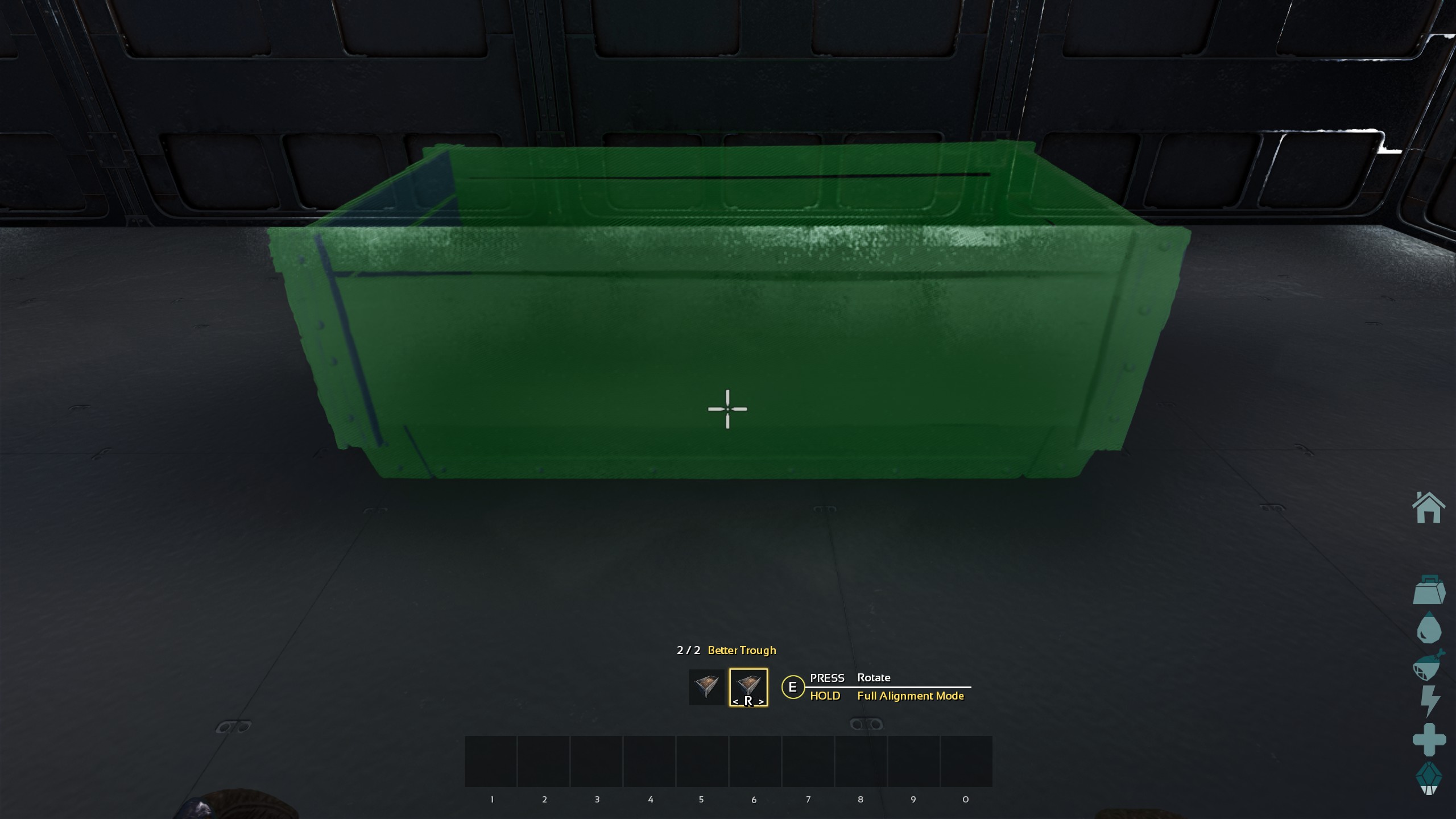 Screenshot thumbnail