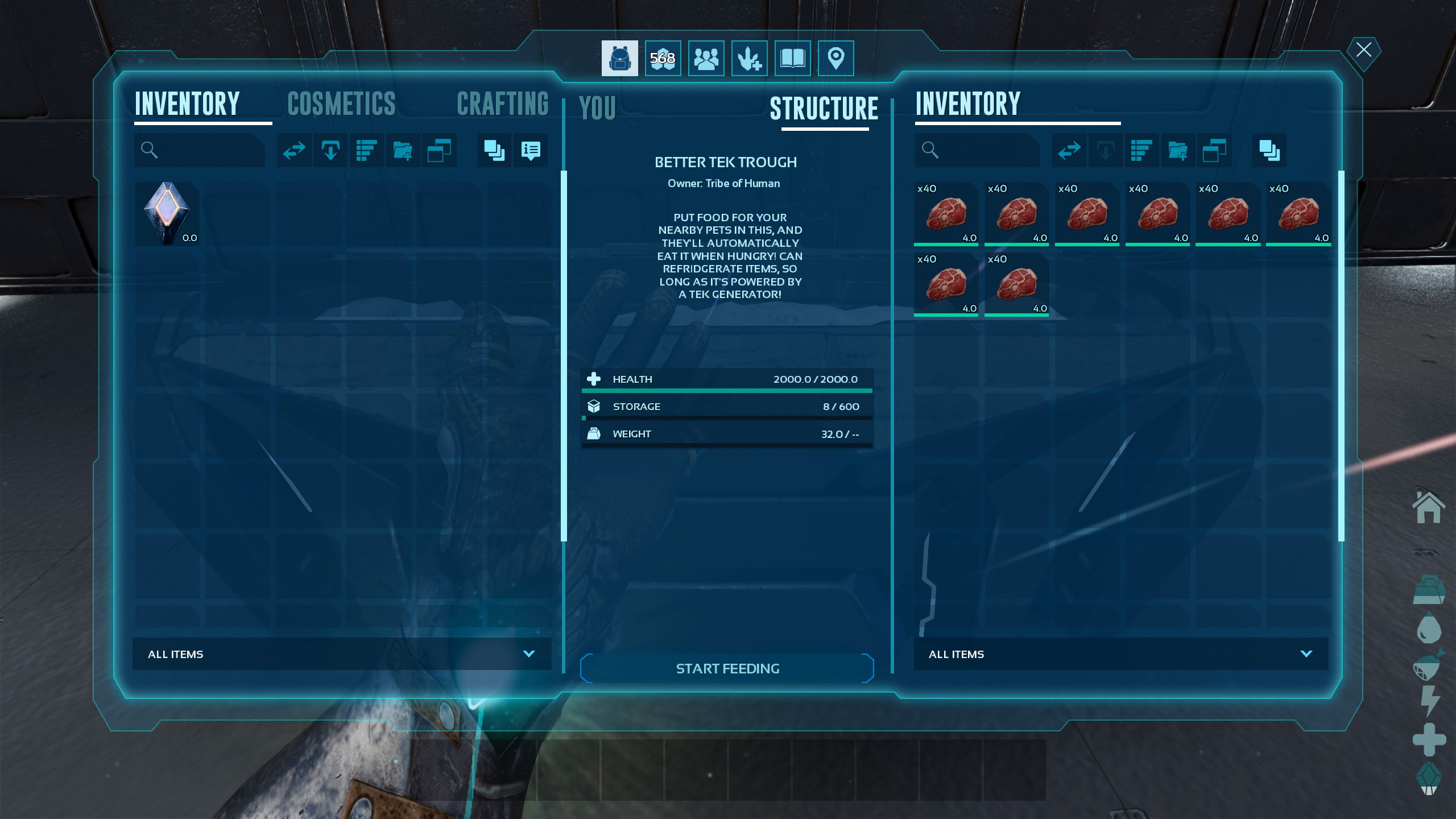 Screenshot thumbnail