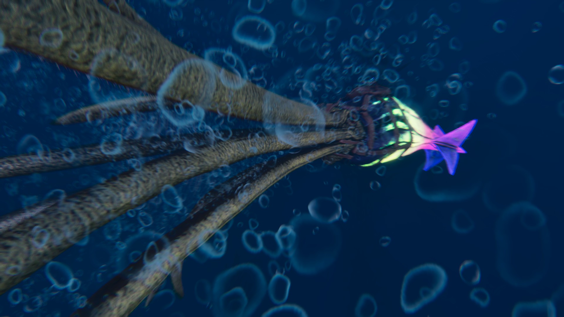 Thumbnail gmsummon "ASATusoteuthis_Character_BP_EerieDinos_C" 1 0 0
