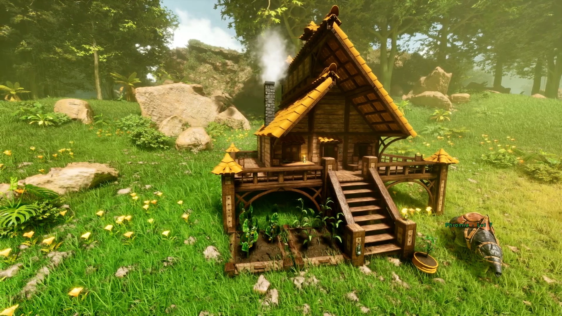Screenshot thumbnail