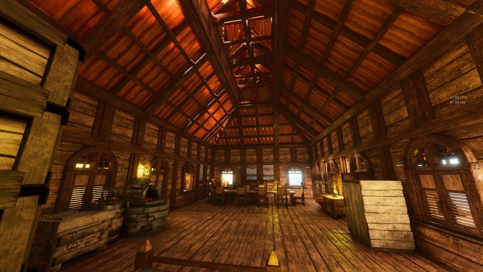 Screenshot thumbnail