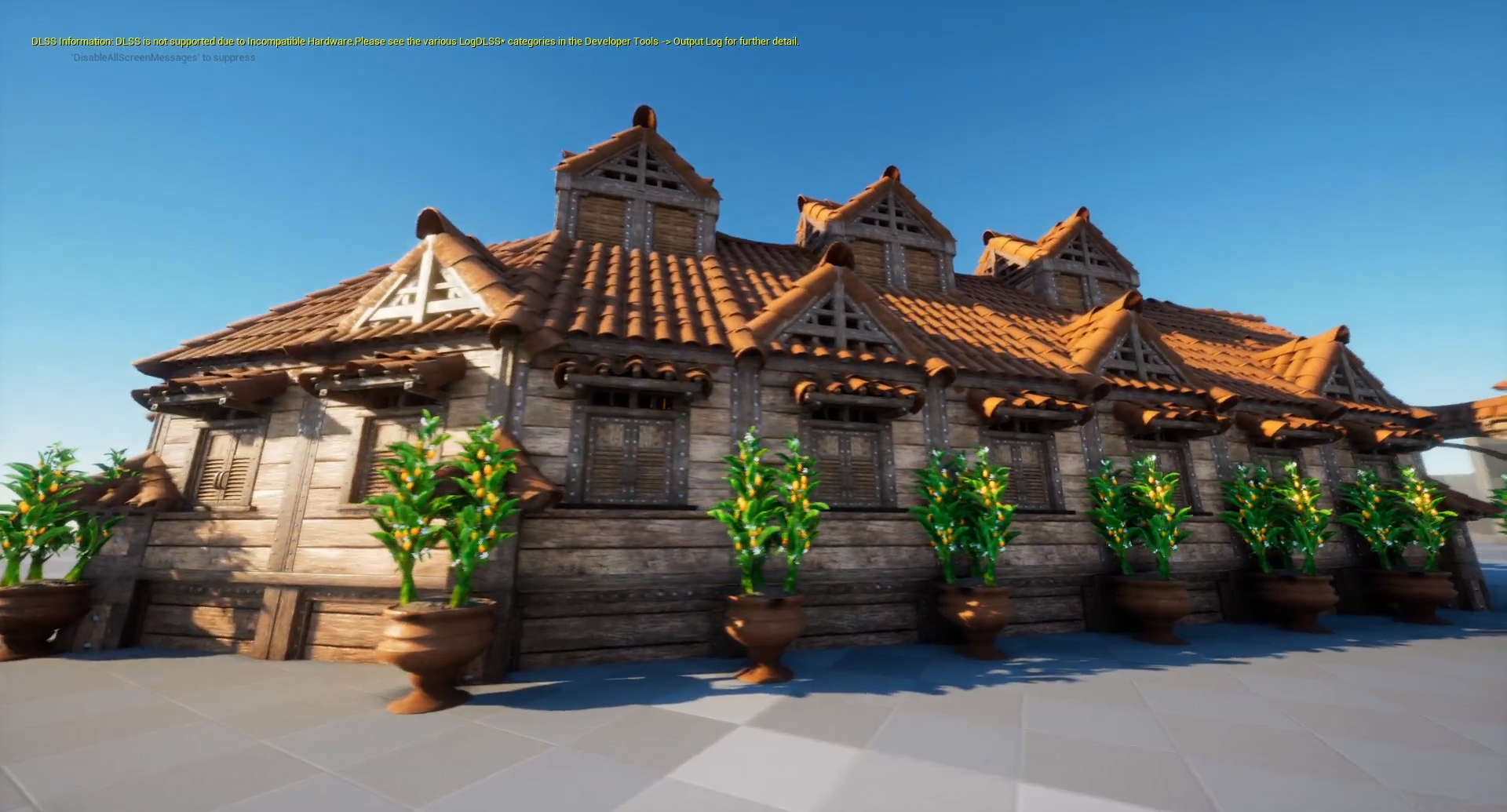 Screenshot thumbnail