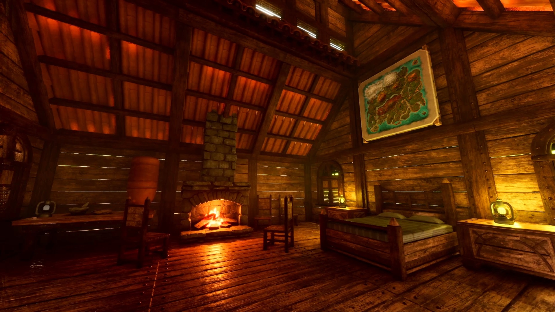 Screenshot thumbnail