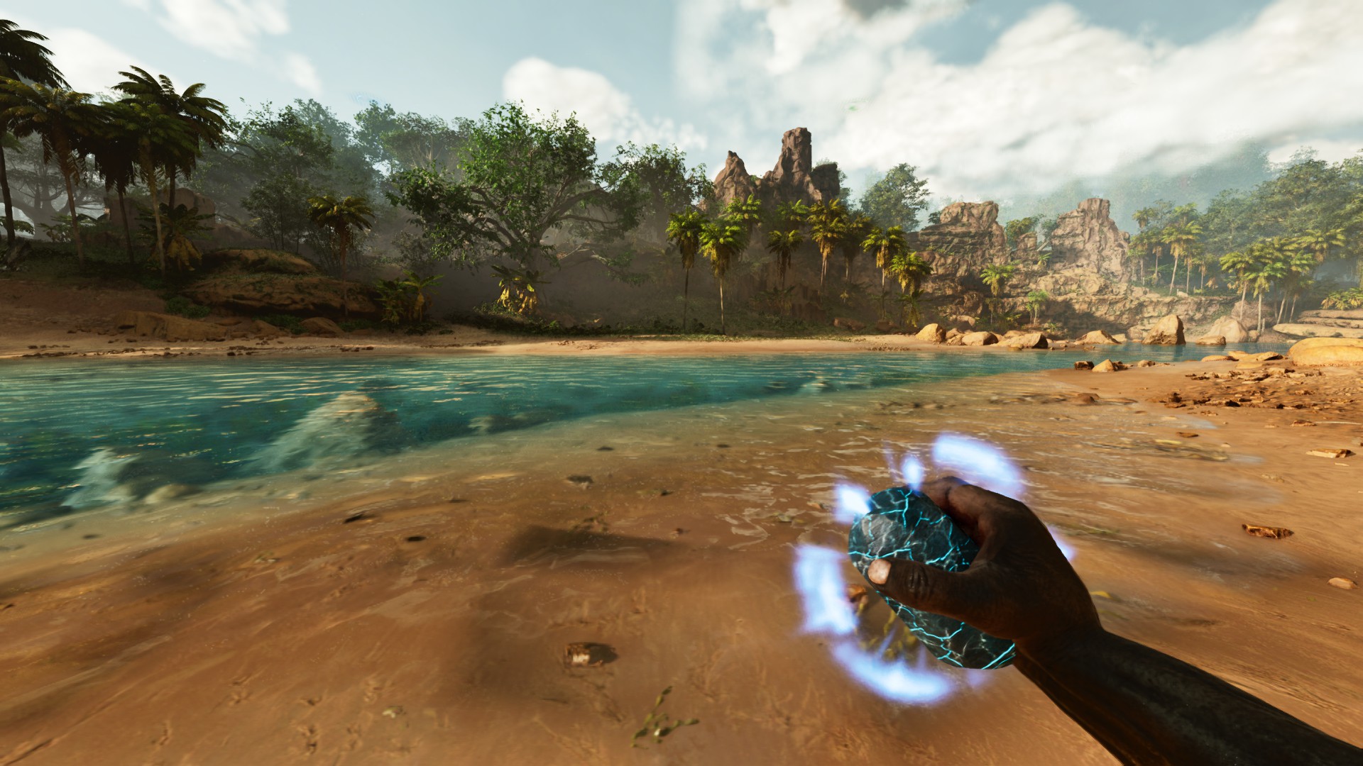Screenshot thumbnail