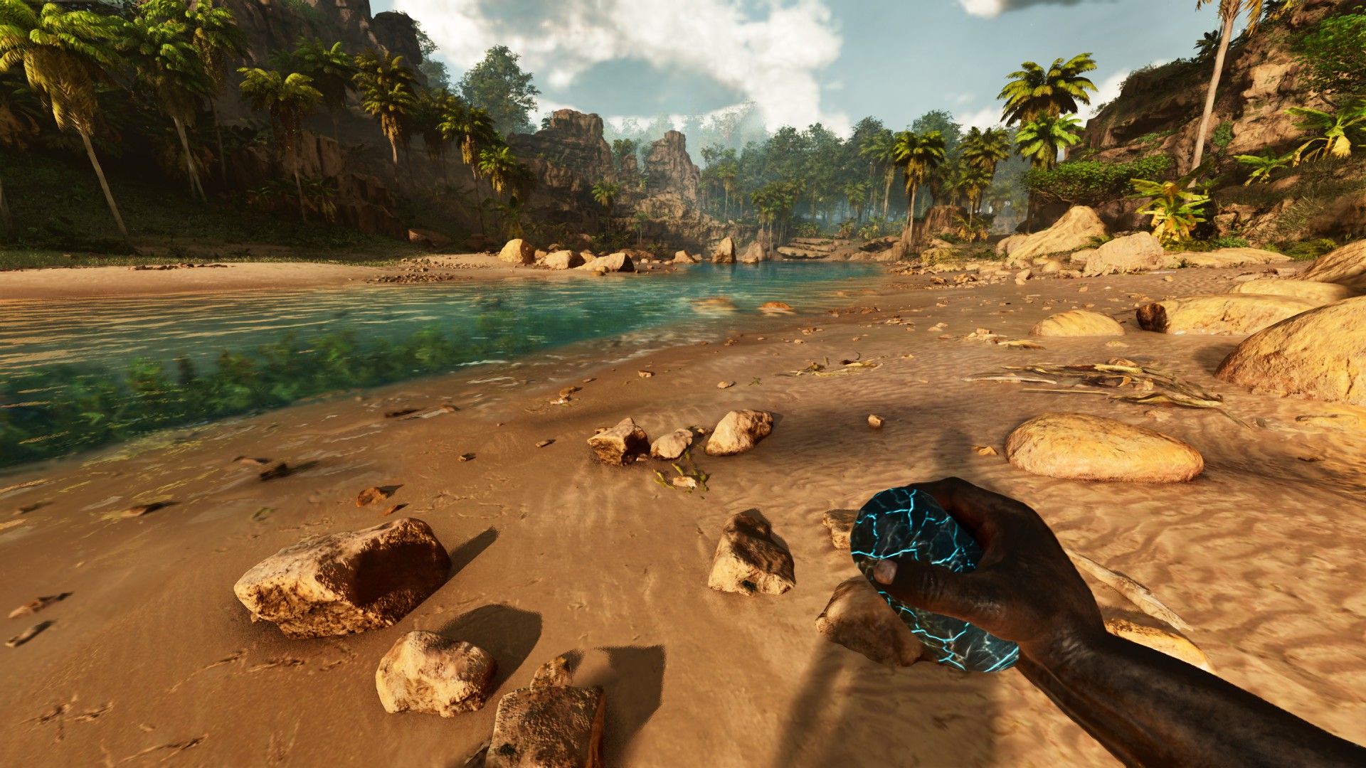Screenshot thumbnail