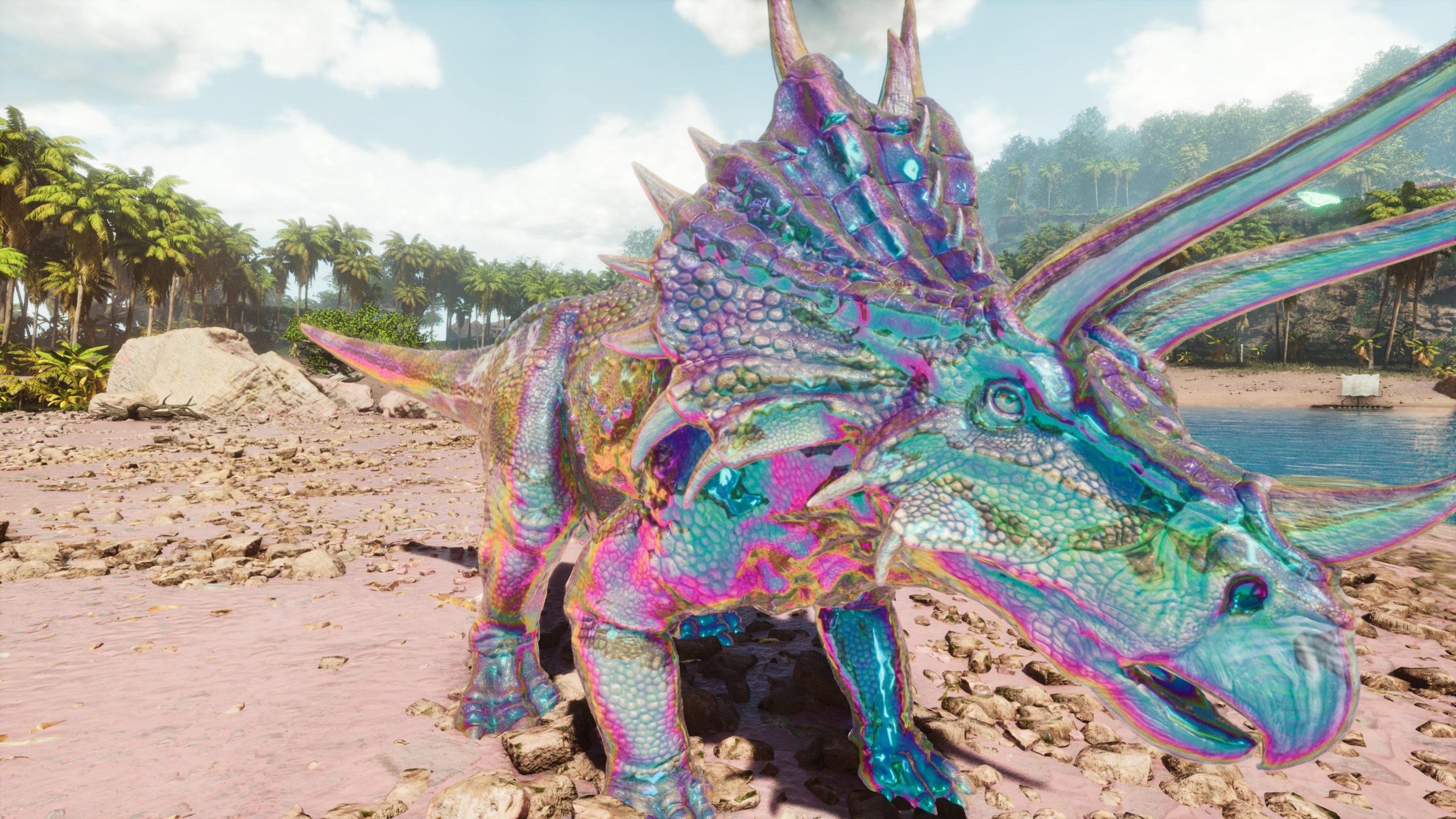 screenshot thumbnail