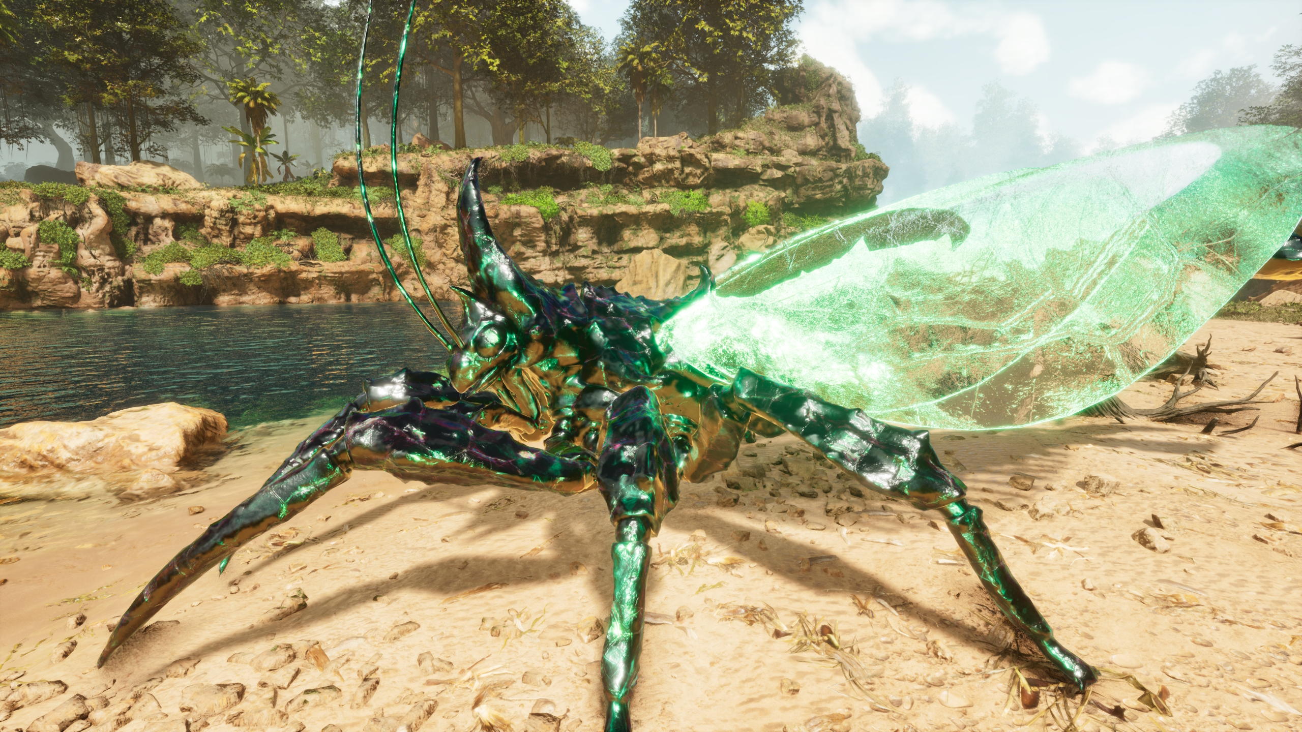 screenshot thumbnail