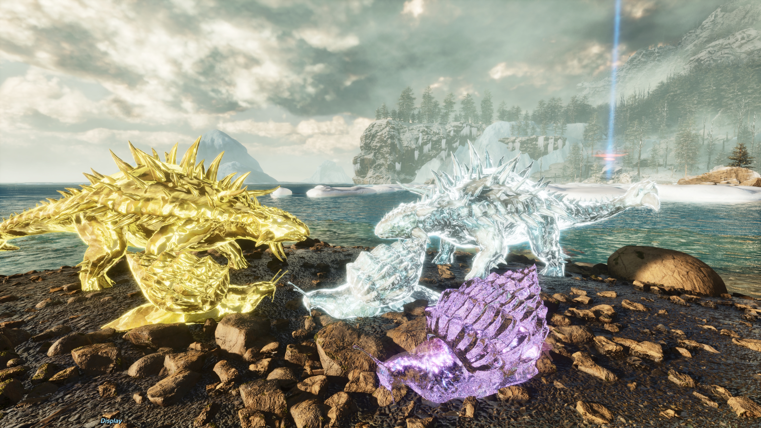 screenshot thumbnail