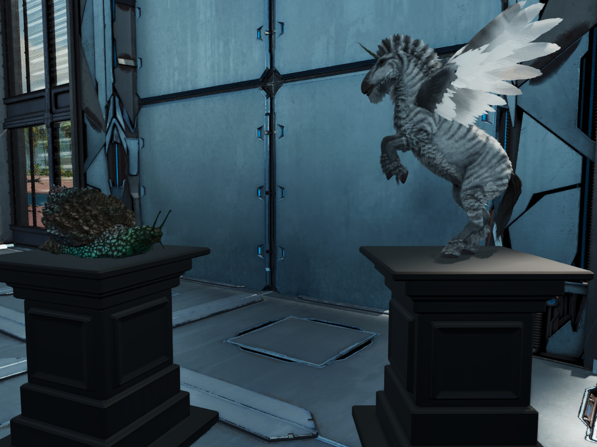 Screenshot thumbnail