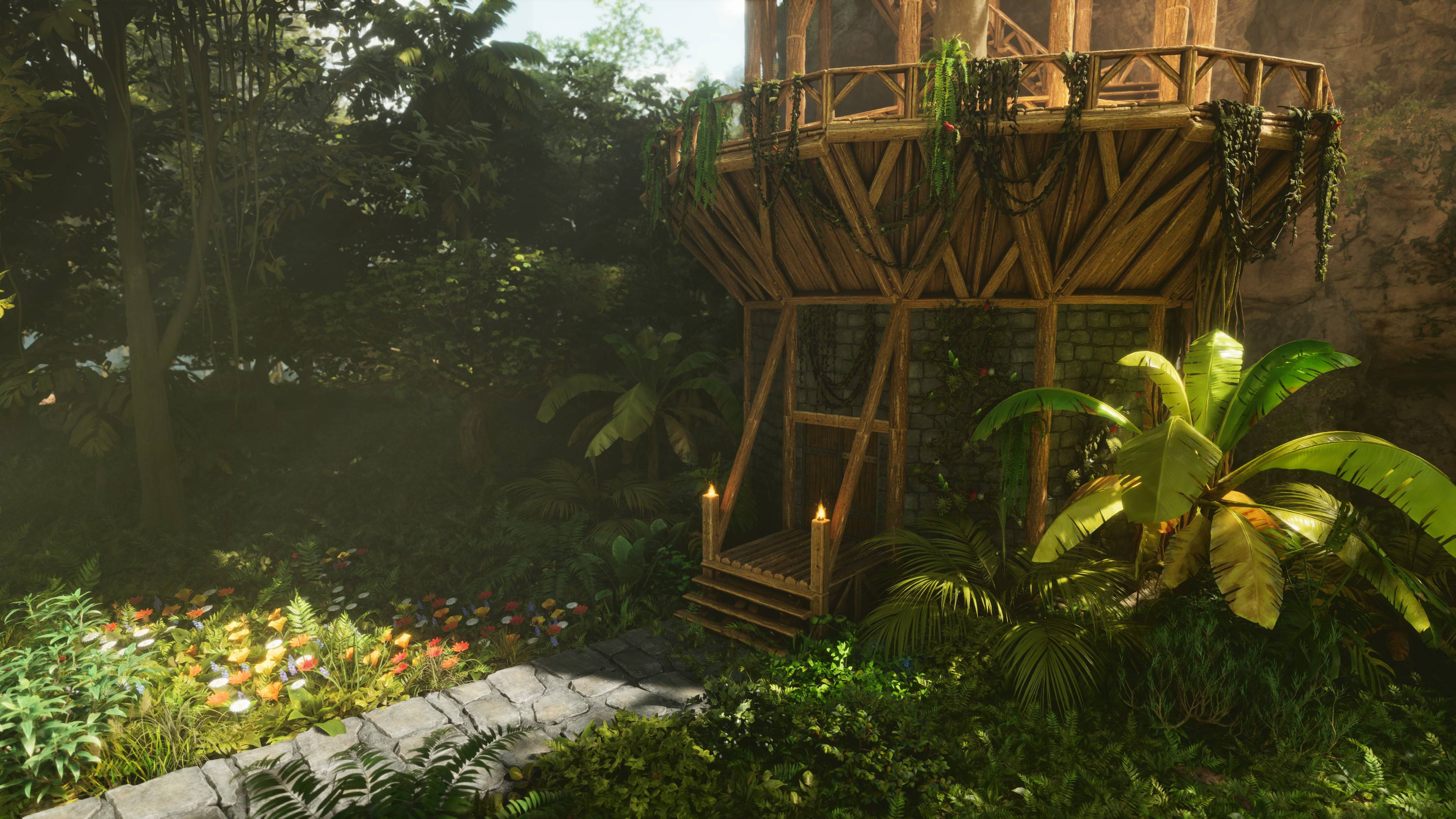 Screenshot thumbnail