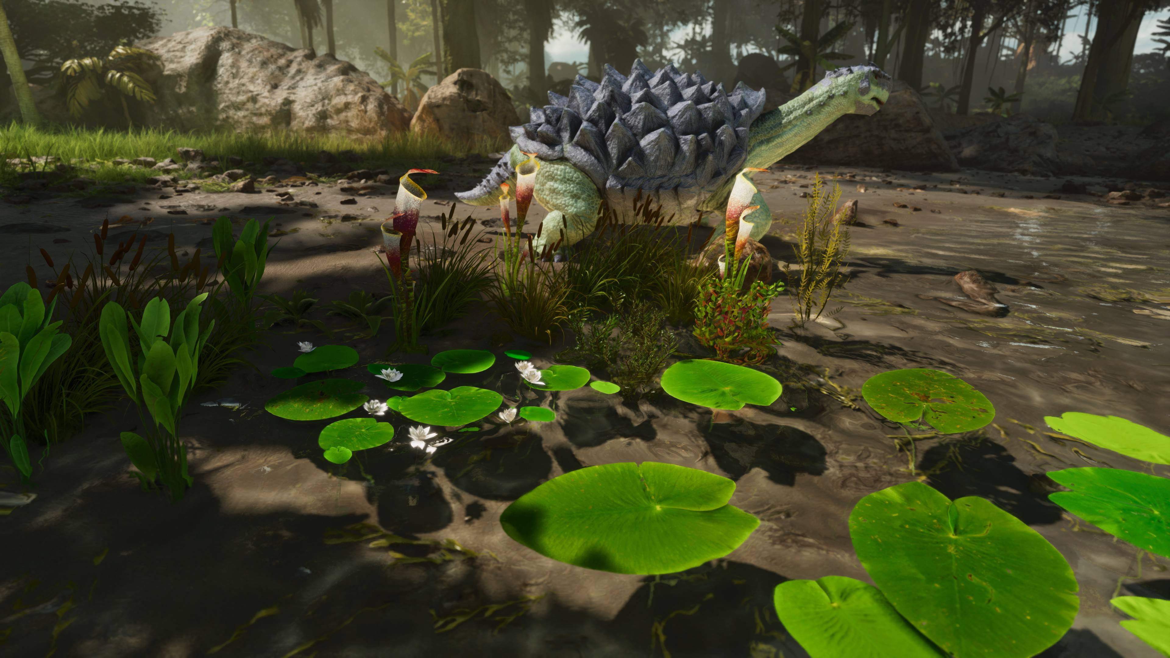 Screenshot thumbnail