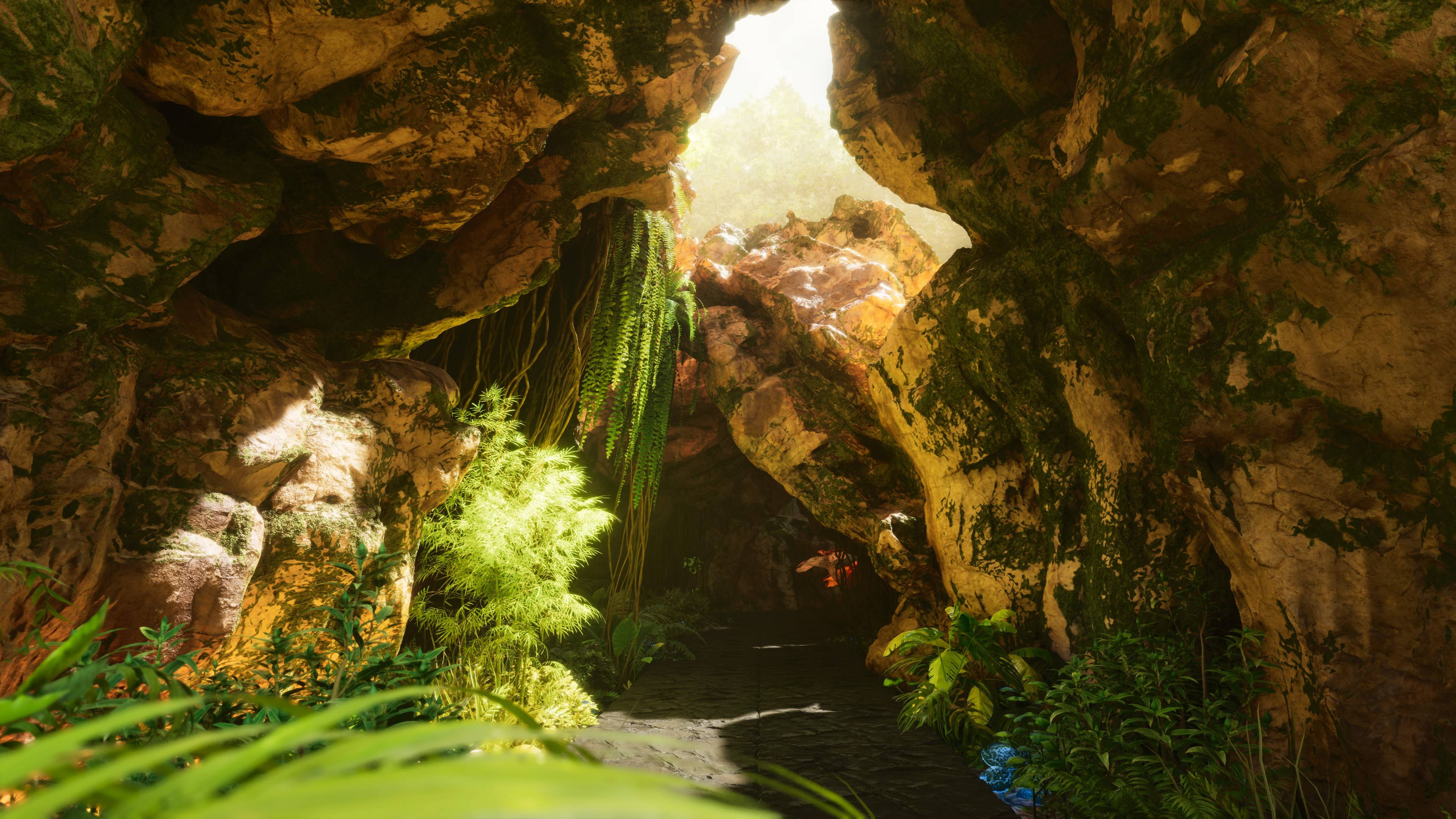 Screenshot thumbnail