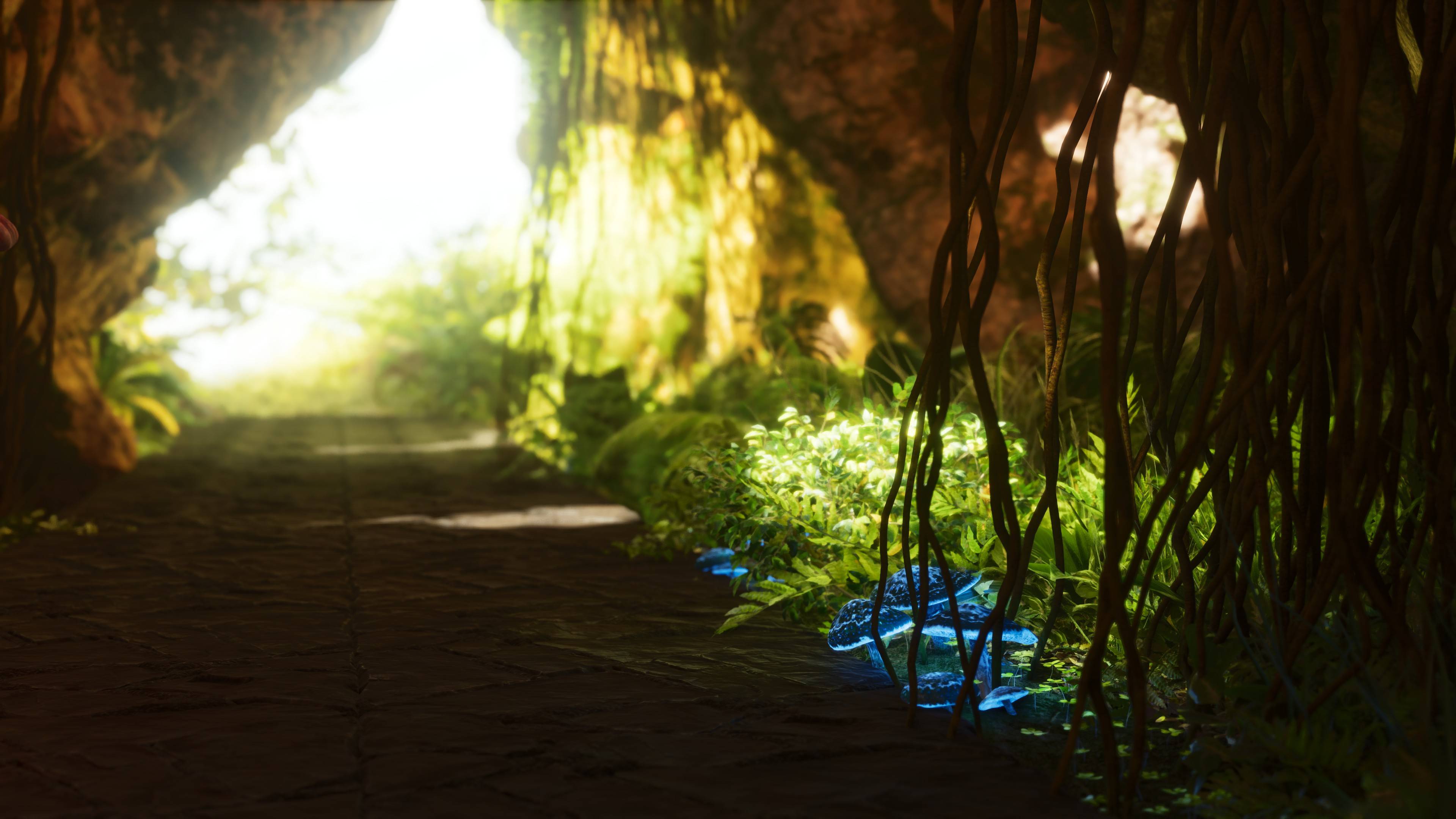 Screenshot thumbnail