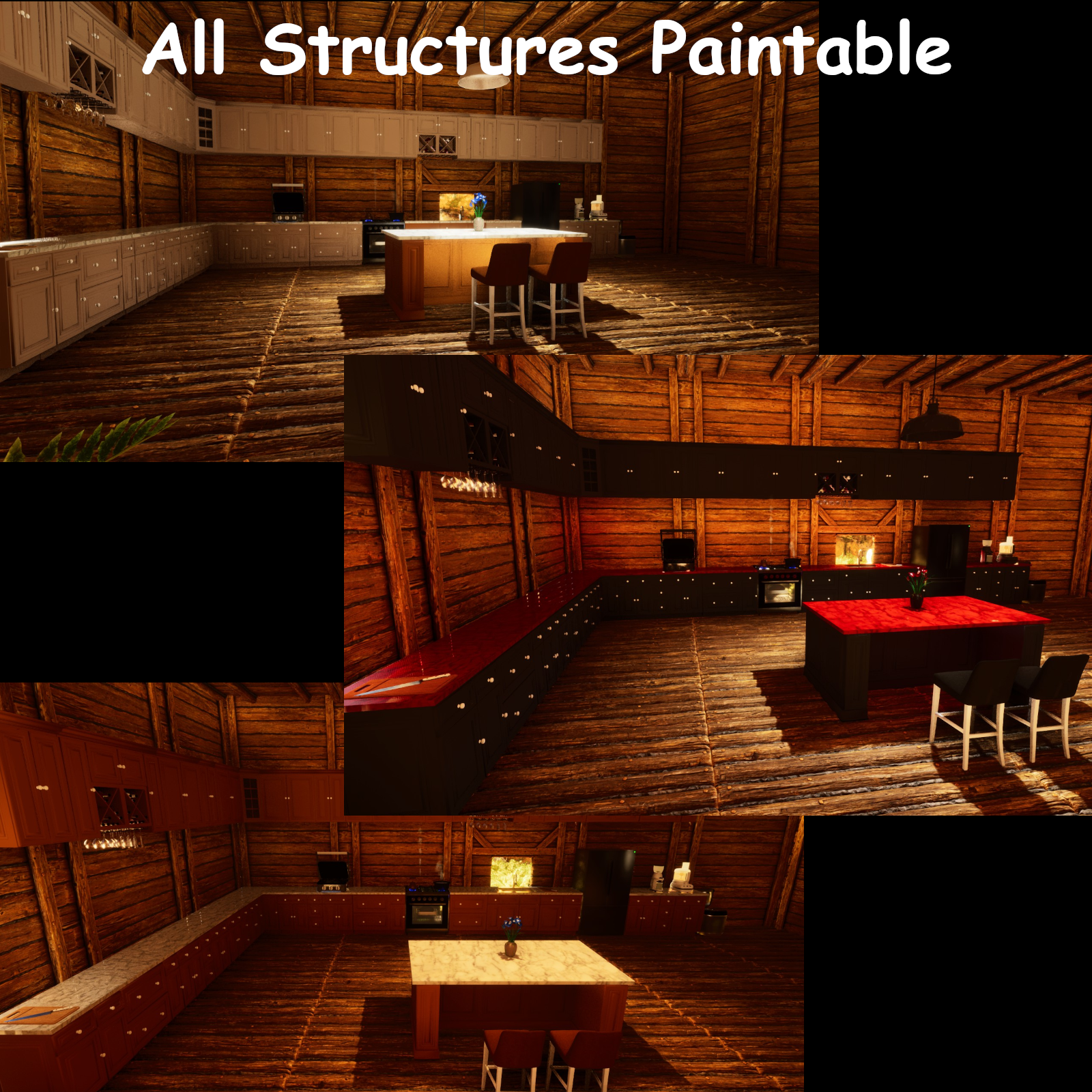 screenshot thumbnail