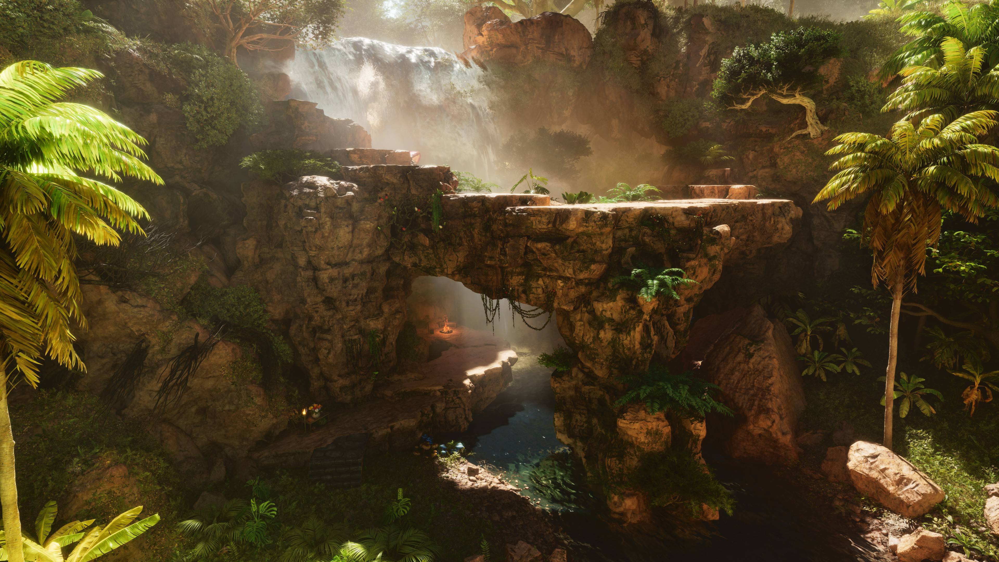 Screenshot thumbnail
