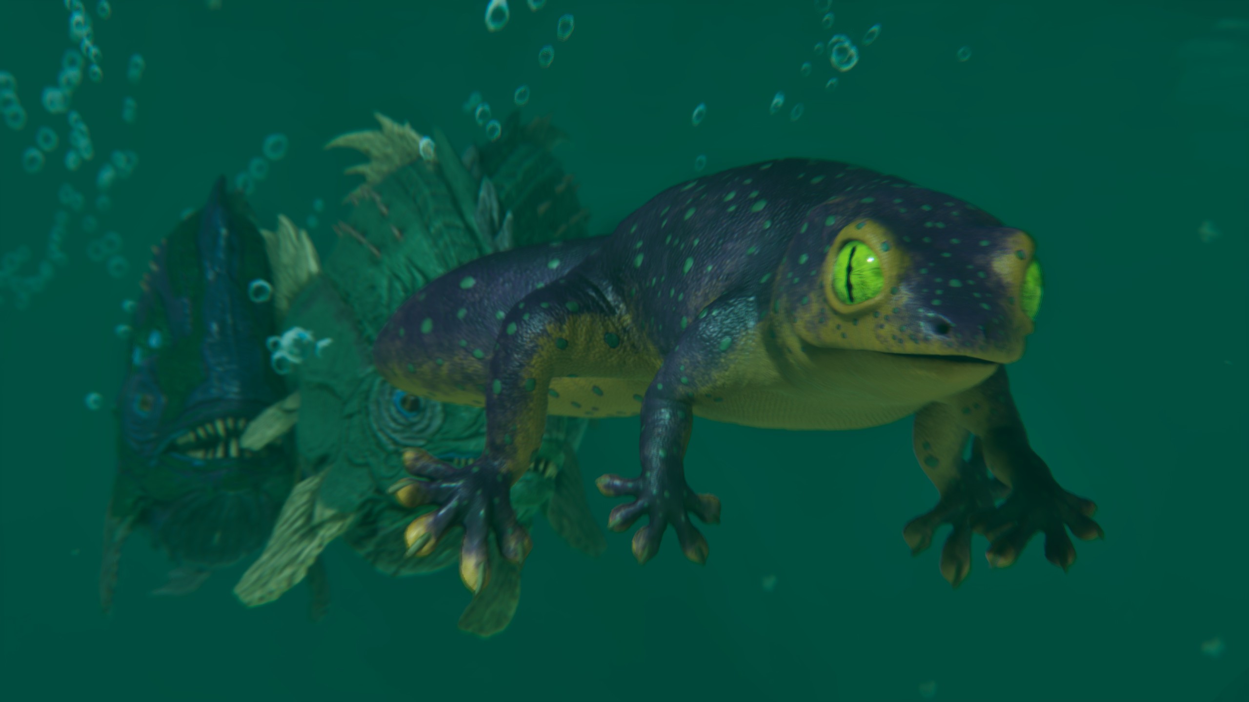 Screenshot thumbnail