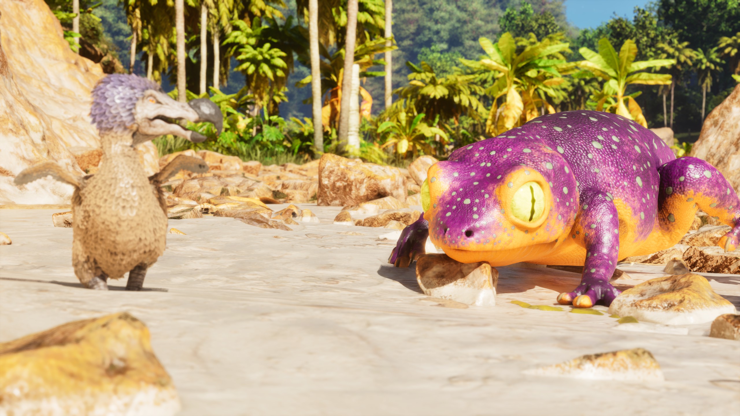 Screenshot thumbnail