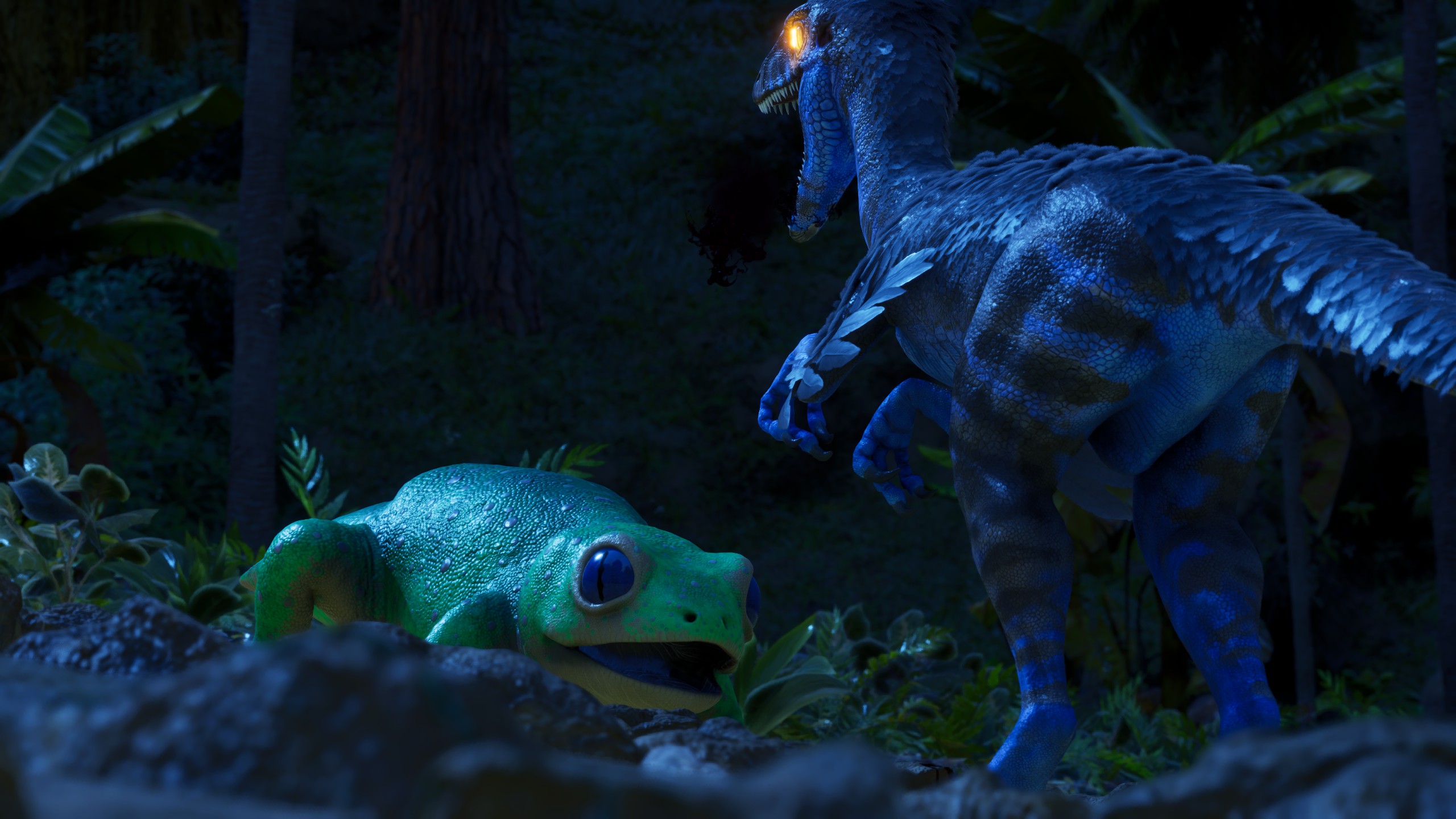 Screenshot thumbnail
