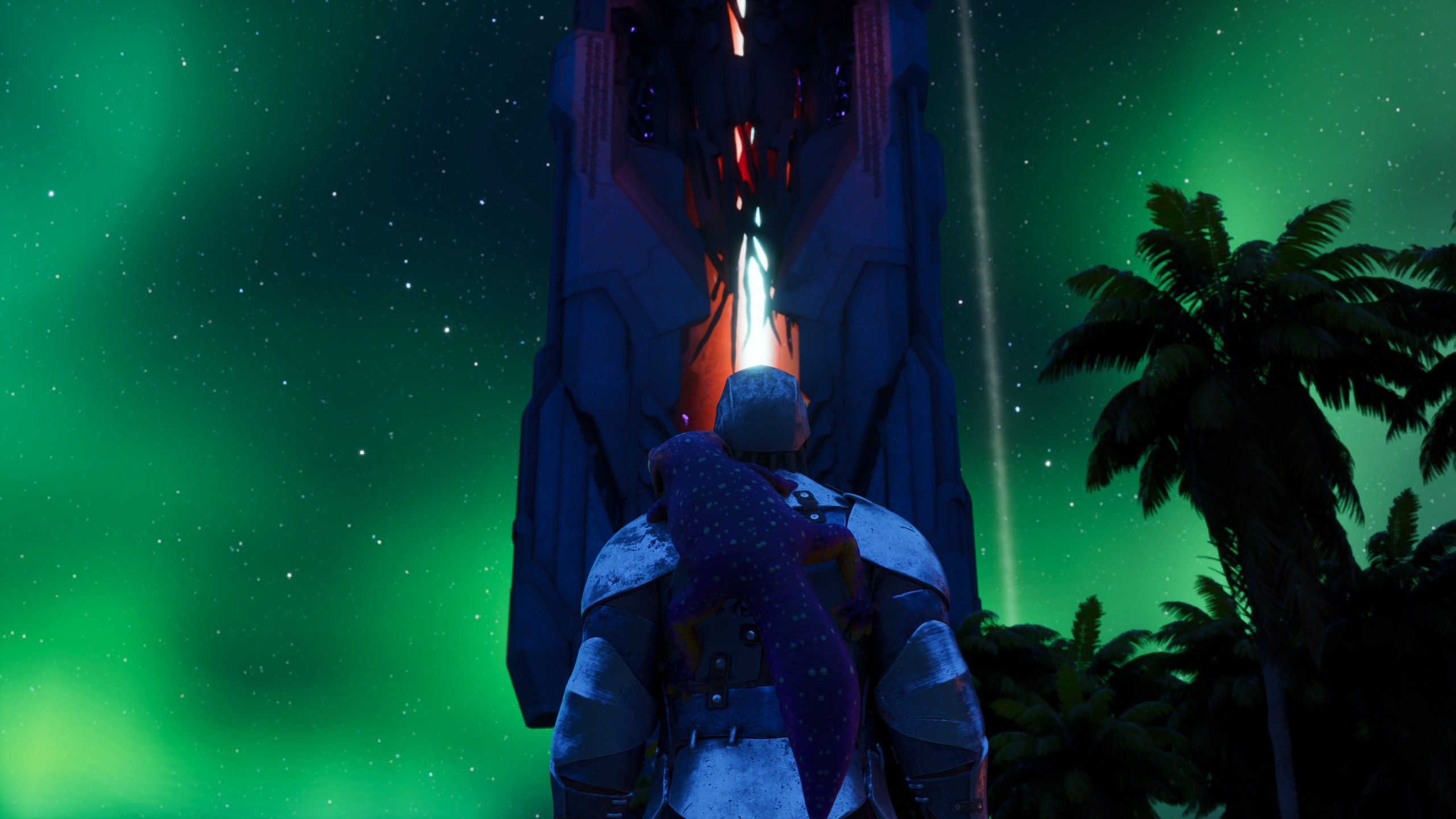 Screenshot thumbnail