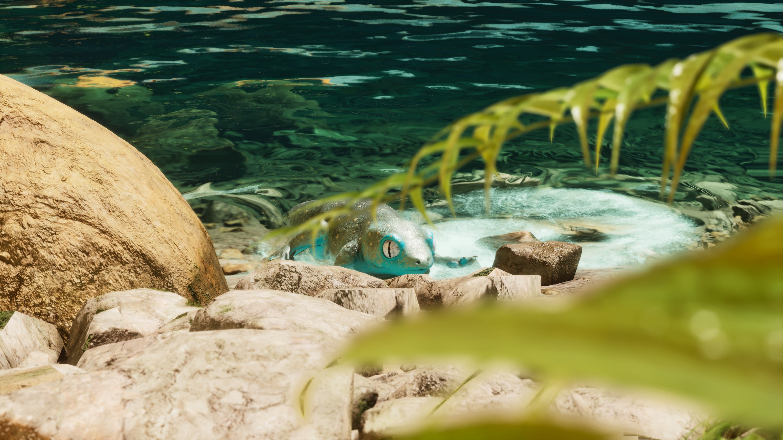 Screenshot thumbnail