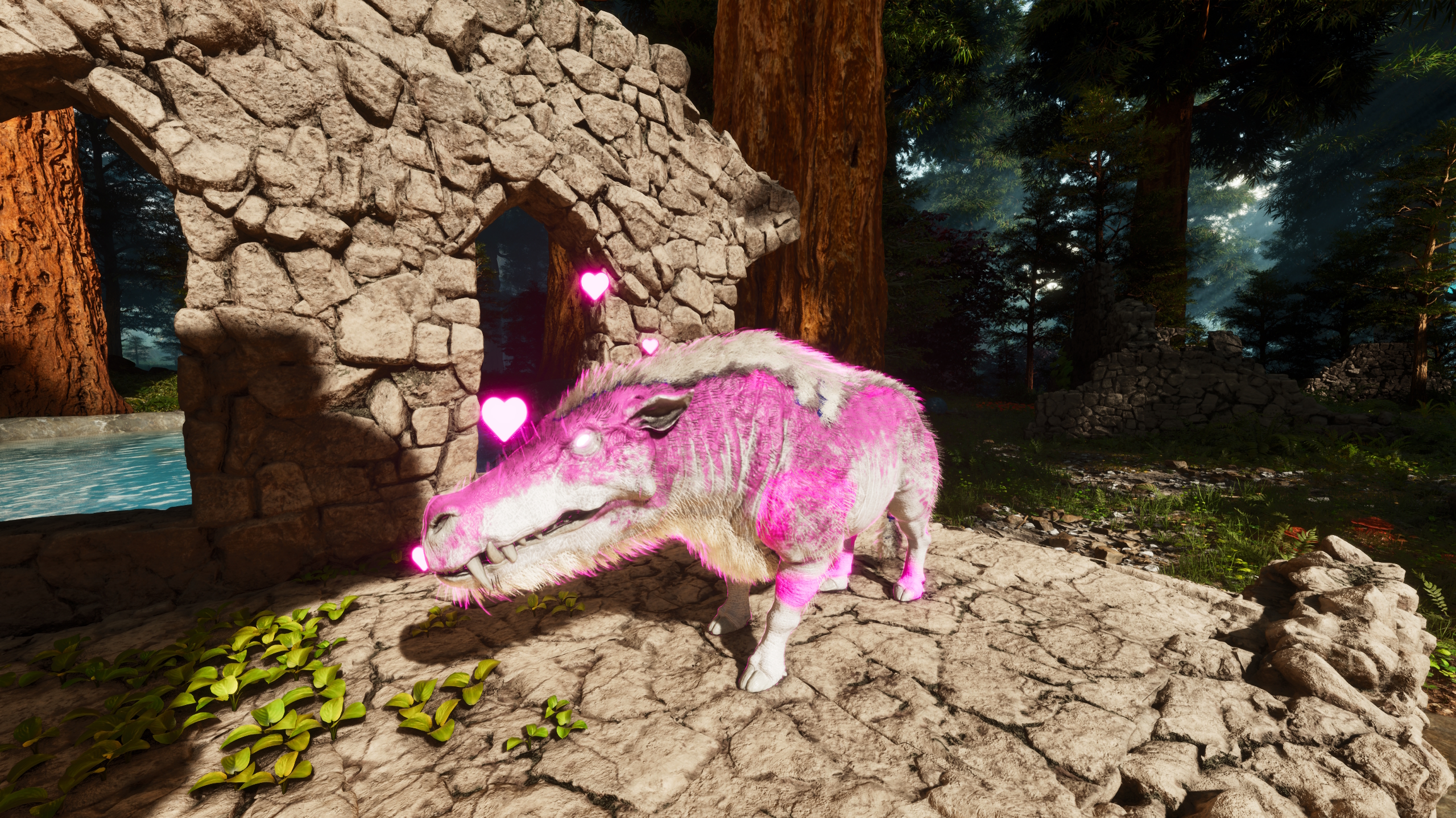 screenshot thumbnail