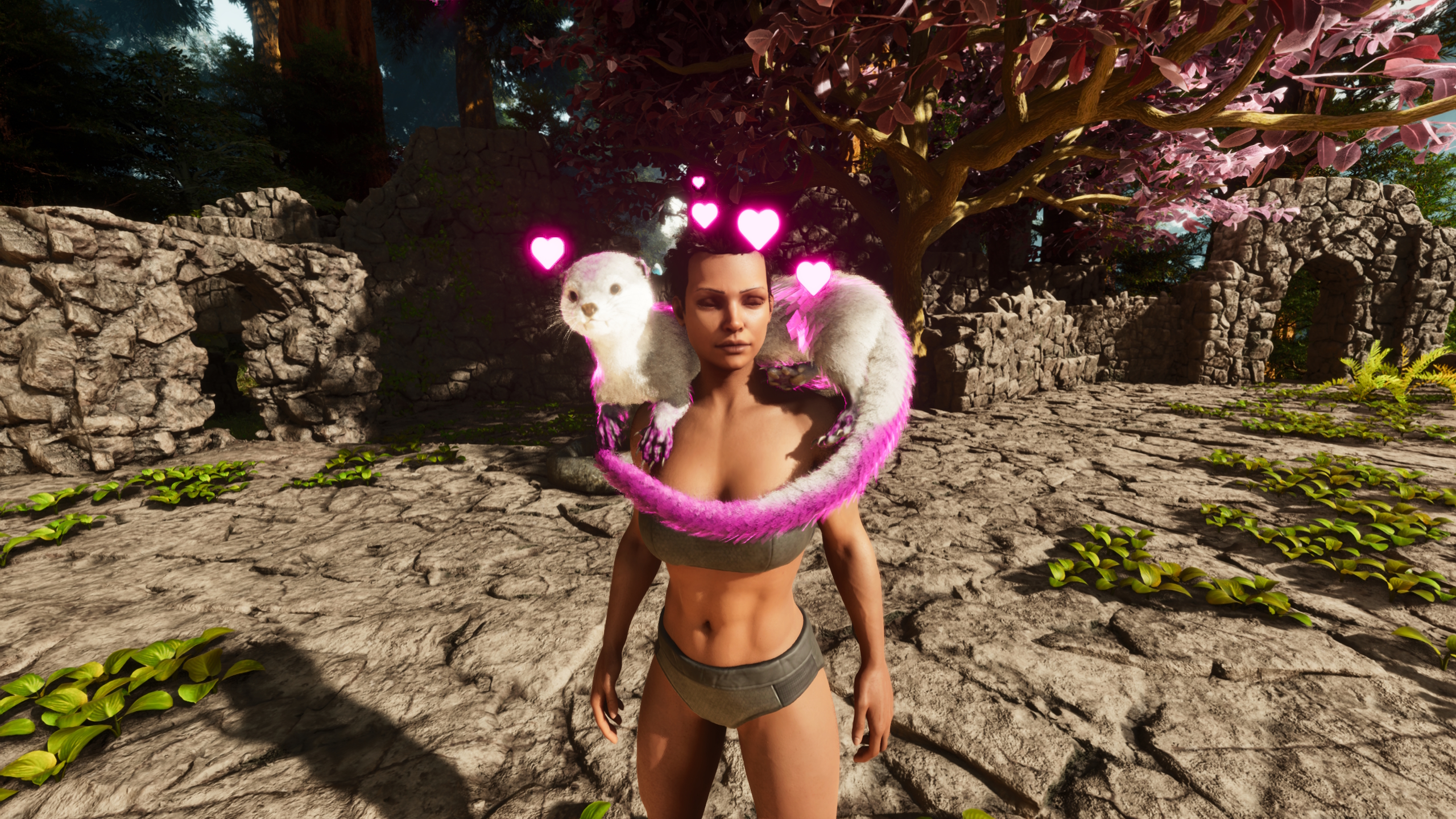 screenshot thumbnail