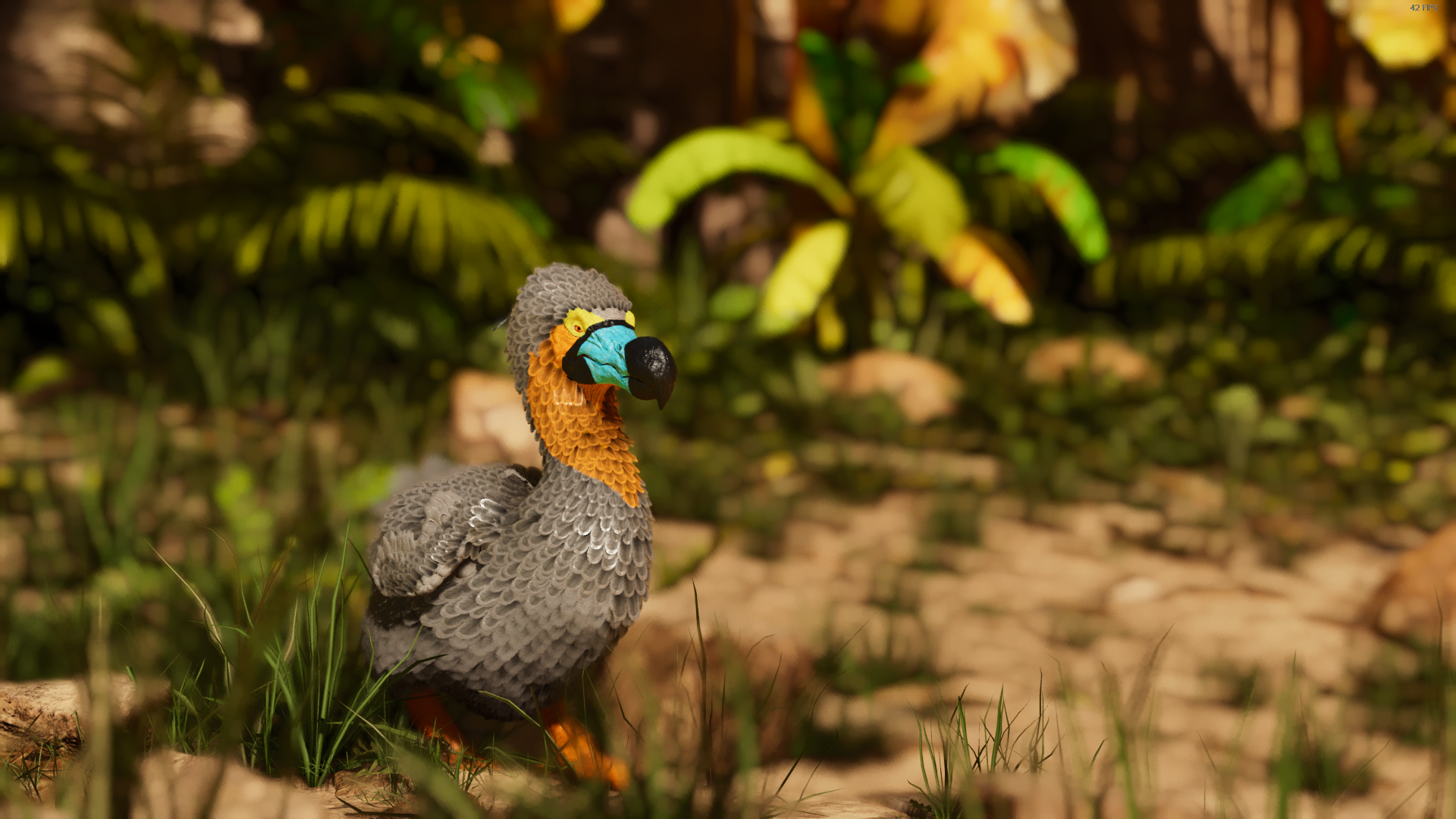 Image by Seamair
