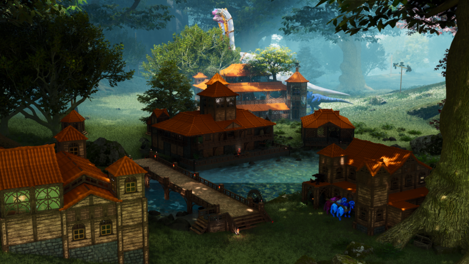 Screenshot thumbnail