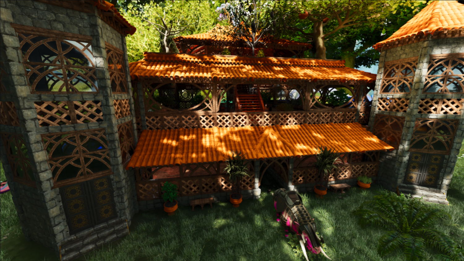 Screenshot thumbnail